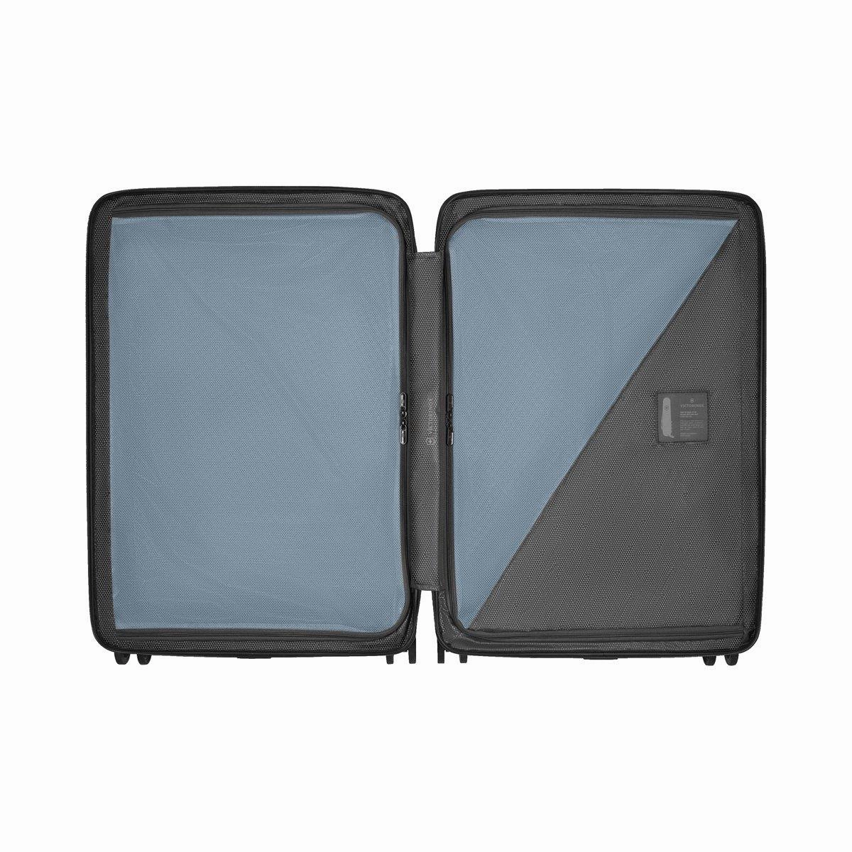 Victorinox Airox Large 4-Wheel Large Luggage
