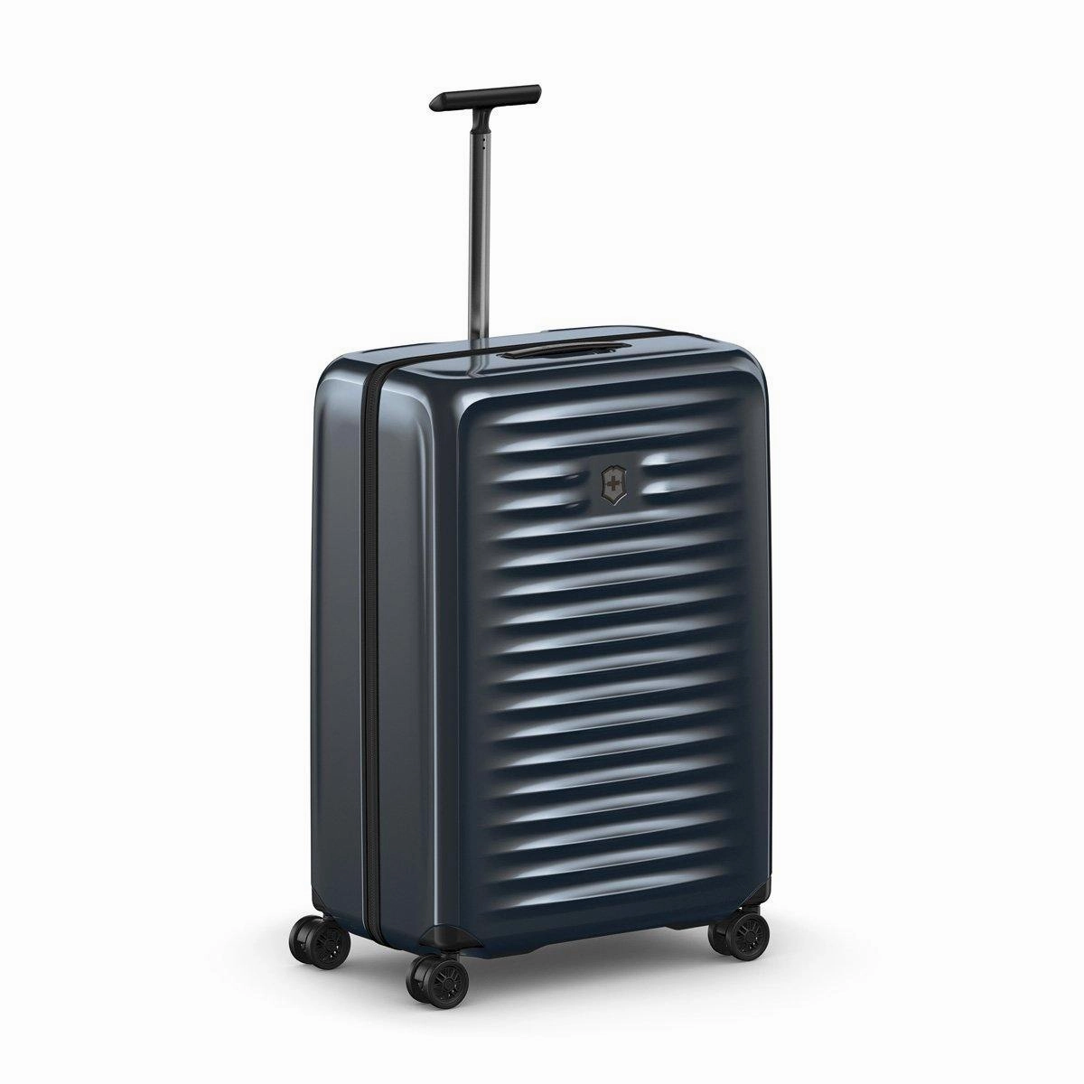 Victorinox Airox Large 4-Wheel Large Luggage