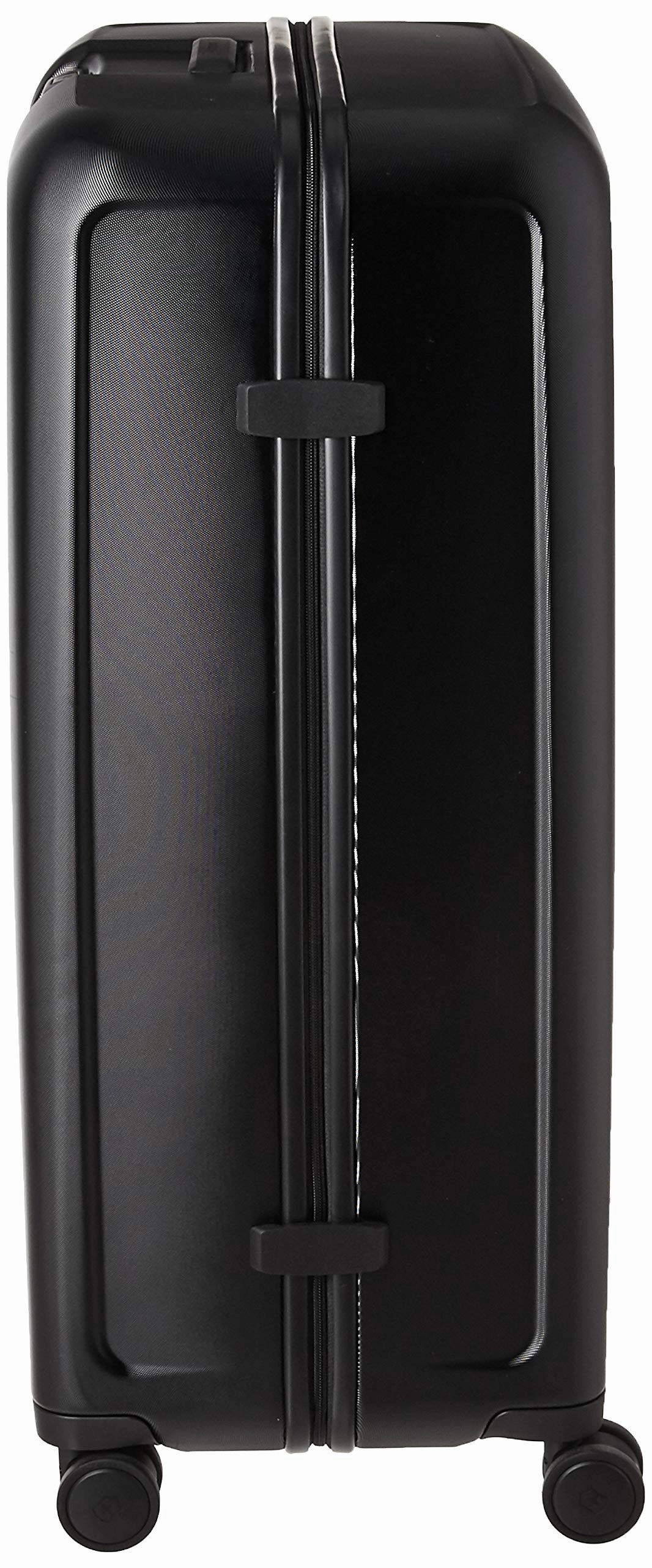Victorinox Connex Hardside Extra-Large Upright Case