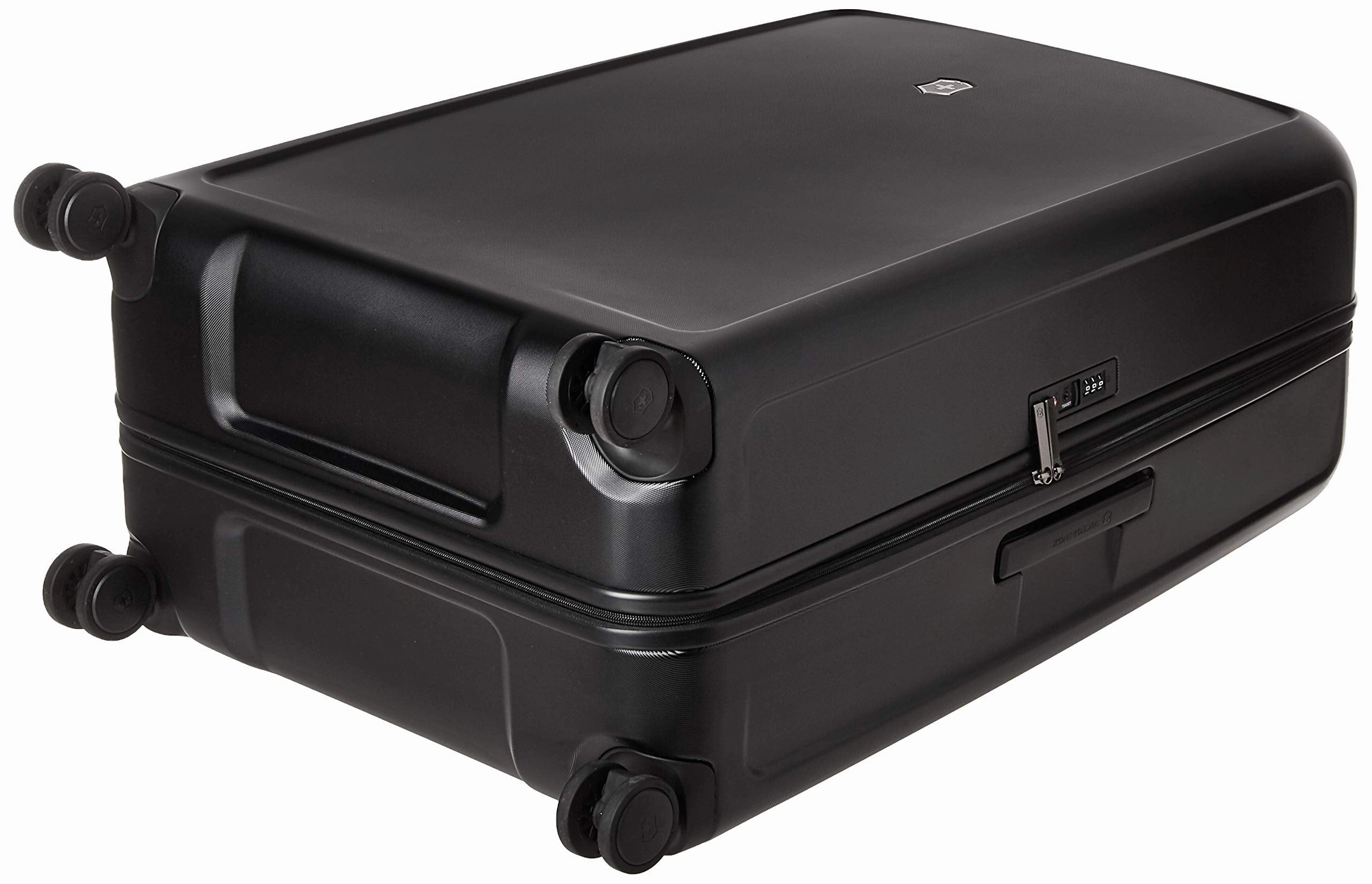 Victorinox Connex Hardside Extra-Large Upright Case