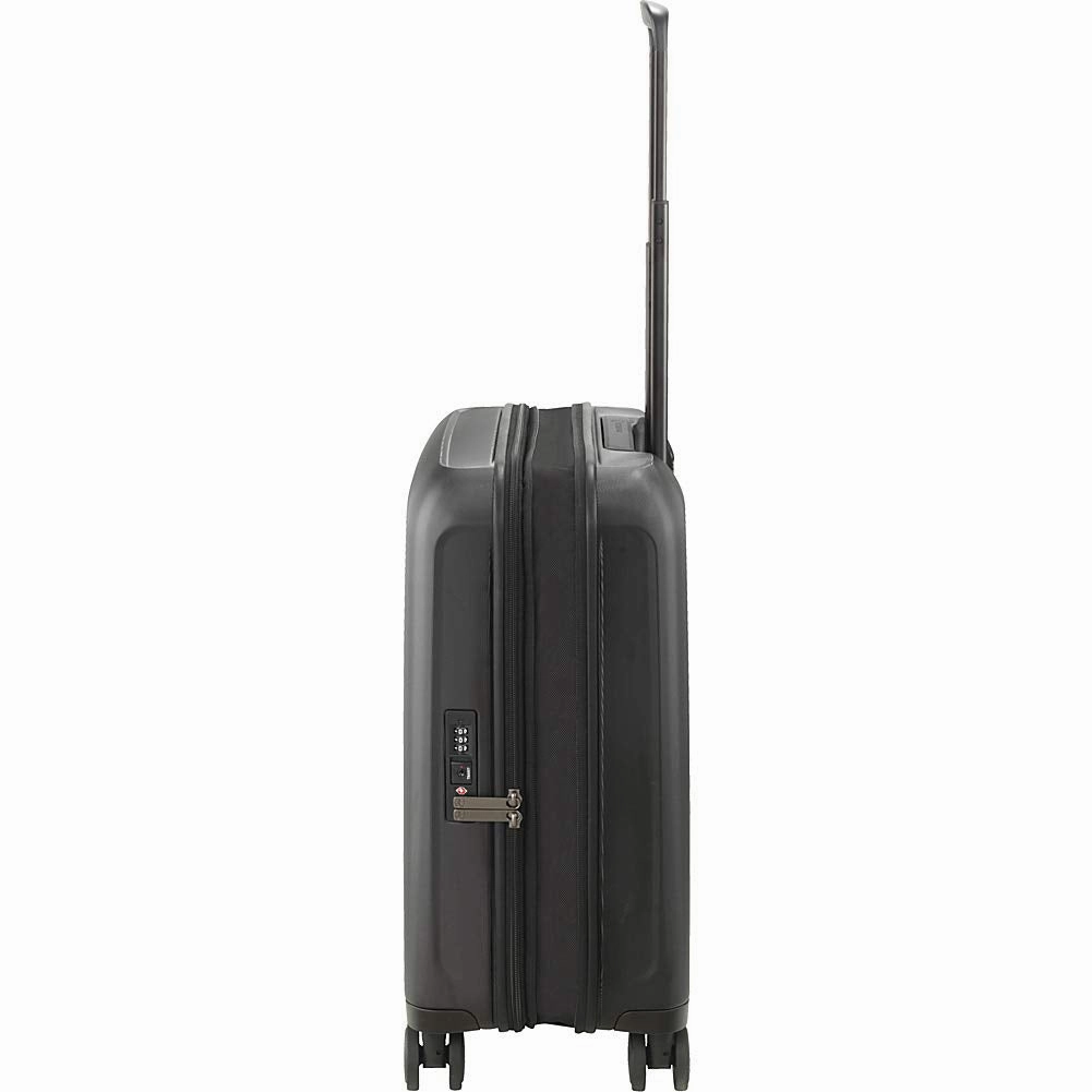 Victorinox Connex Hardside Global Carry-On