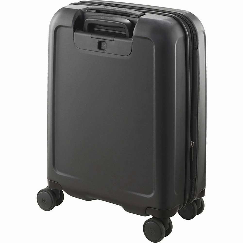 Victorinox Connex Hardside Global Carry-On