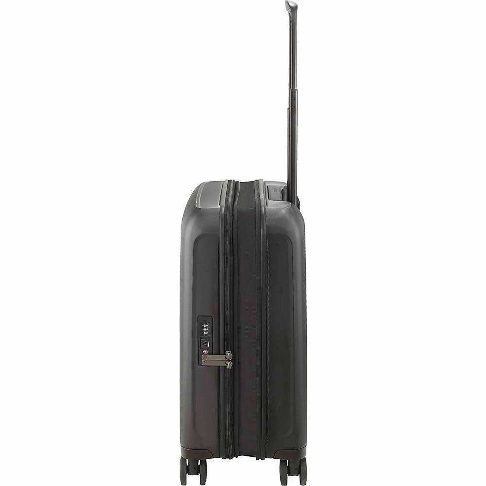 Victorinox Connex Hardside Global Carry-On