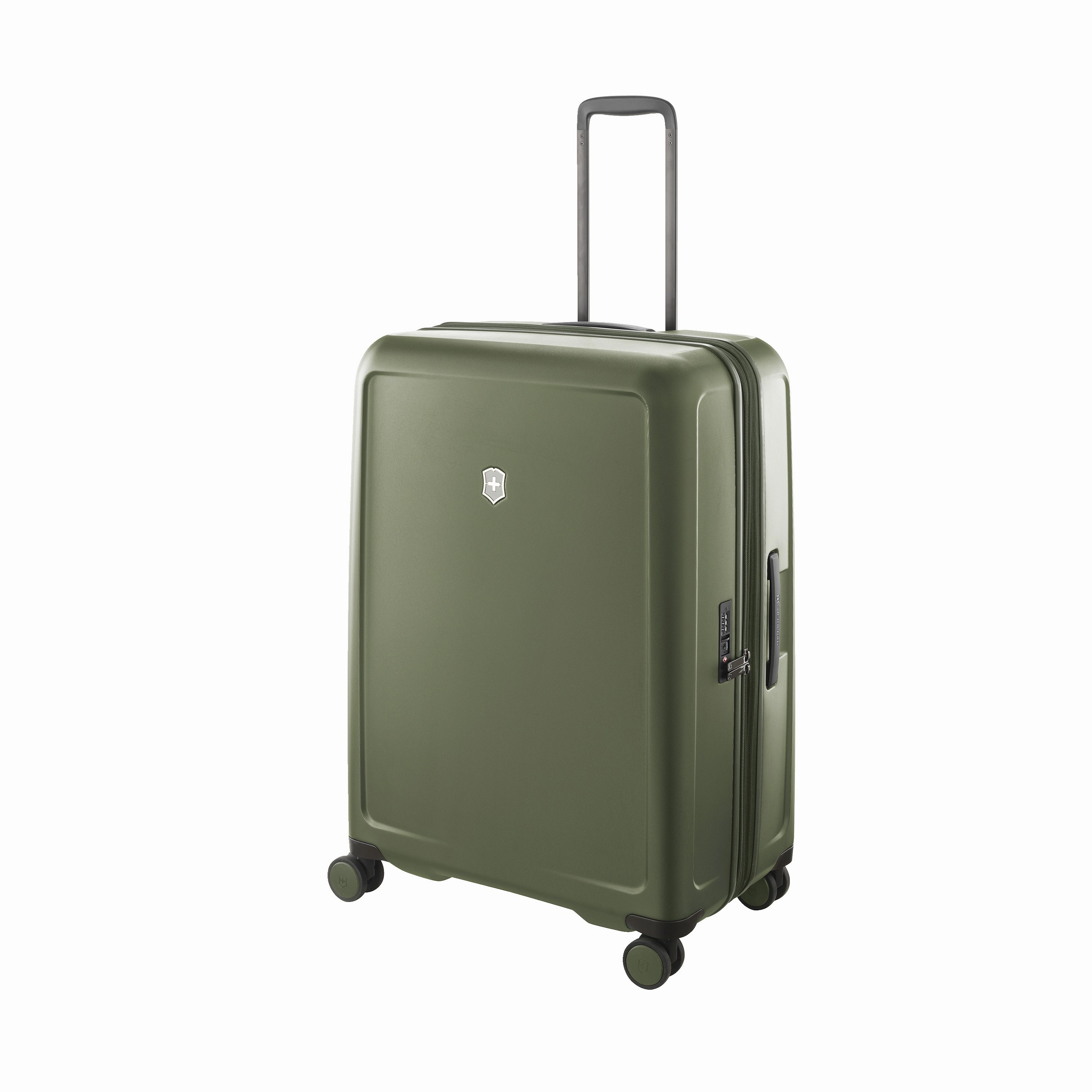 Victorinox Connex Hardside Large Upright Case
