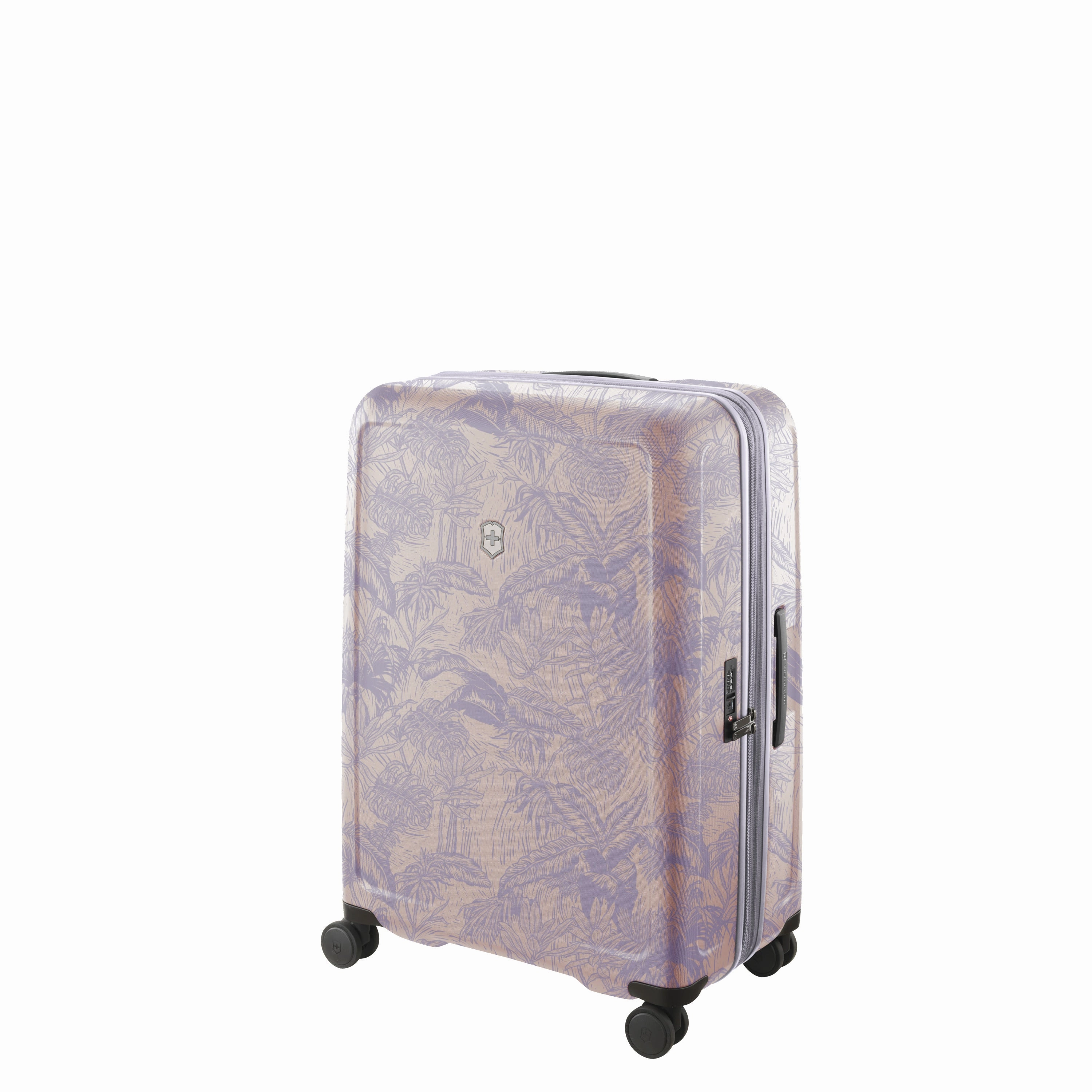 Victorinox Connex Hardside Large Upright Case