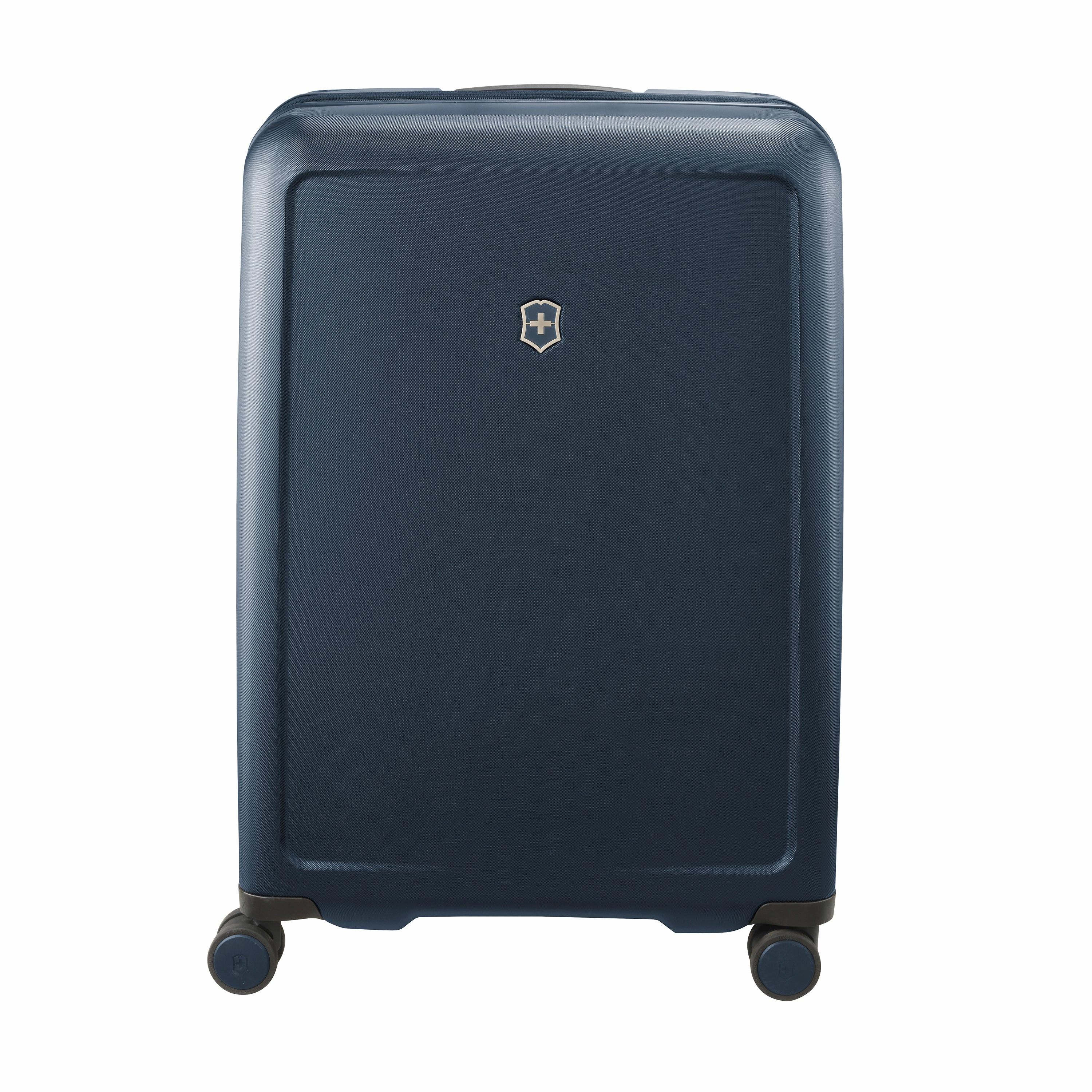 Victorinox Connex Hardside Large Upright Case