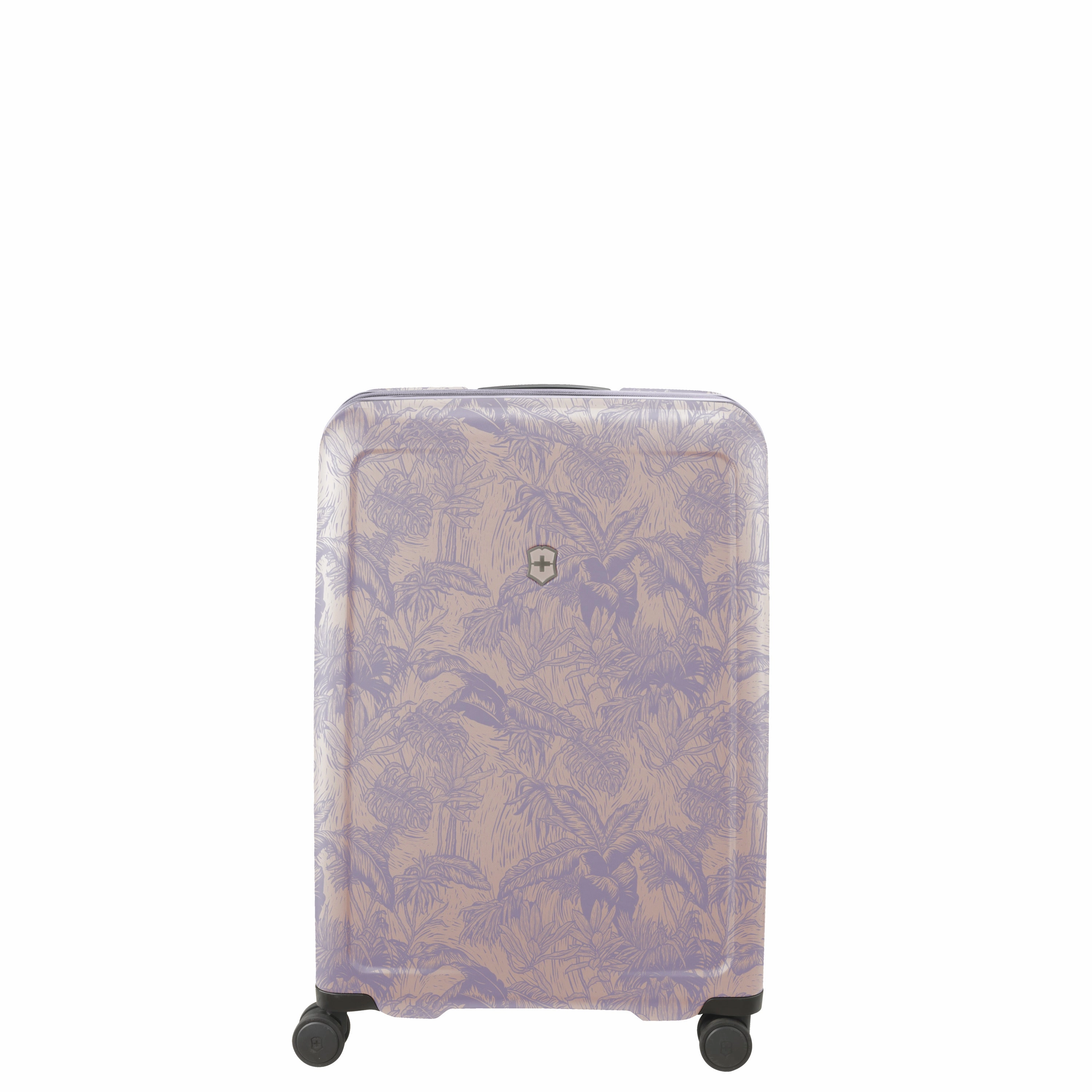 Victorinox Connex Hardside Large Upright Case