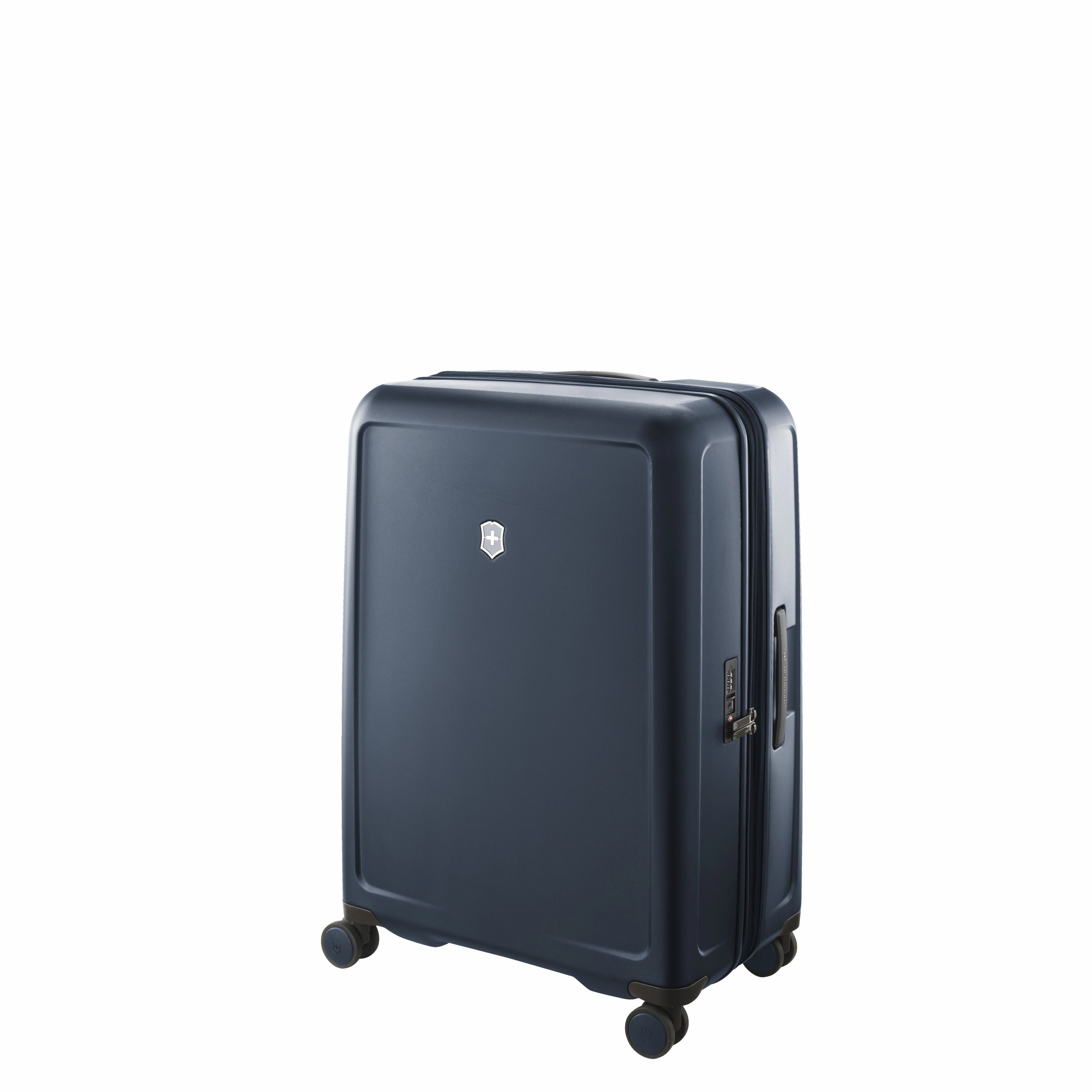 Victorinox Connex Hardside Large Upright Case