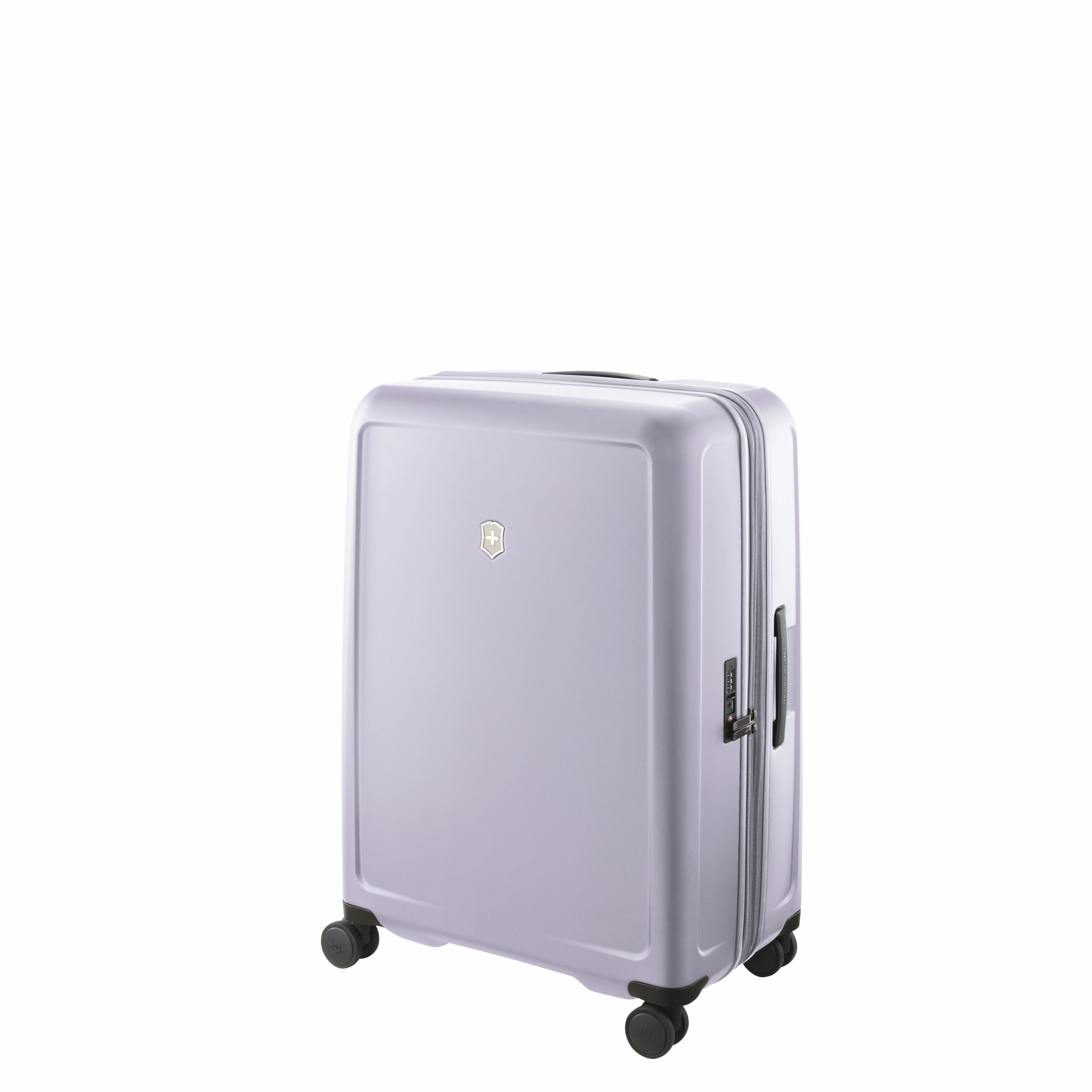Victorinox Connex Hardside Large Upright Case