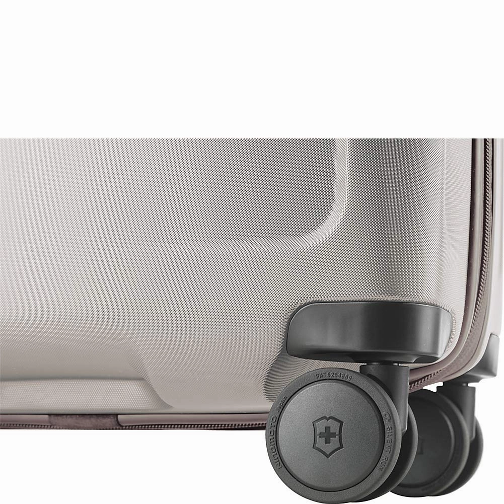 Victorinox Connex Hardside Large Upright Case