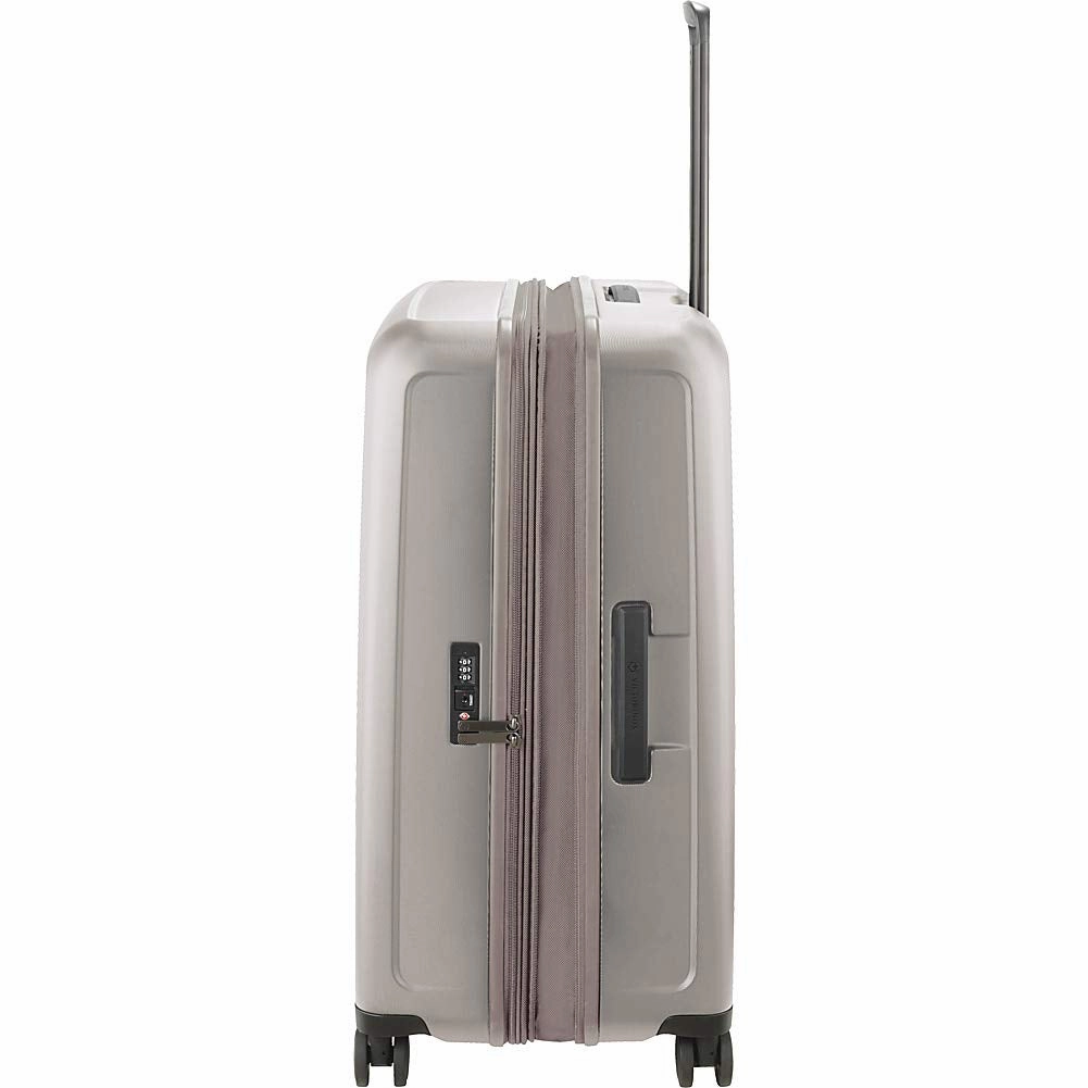 Victorinox Connex Hardside Large Upright Case
