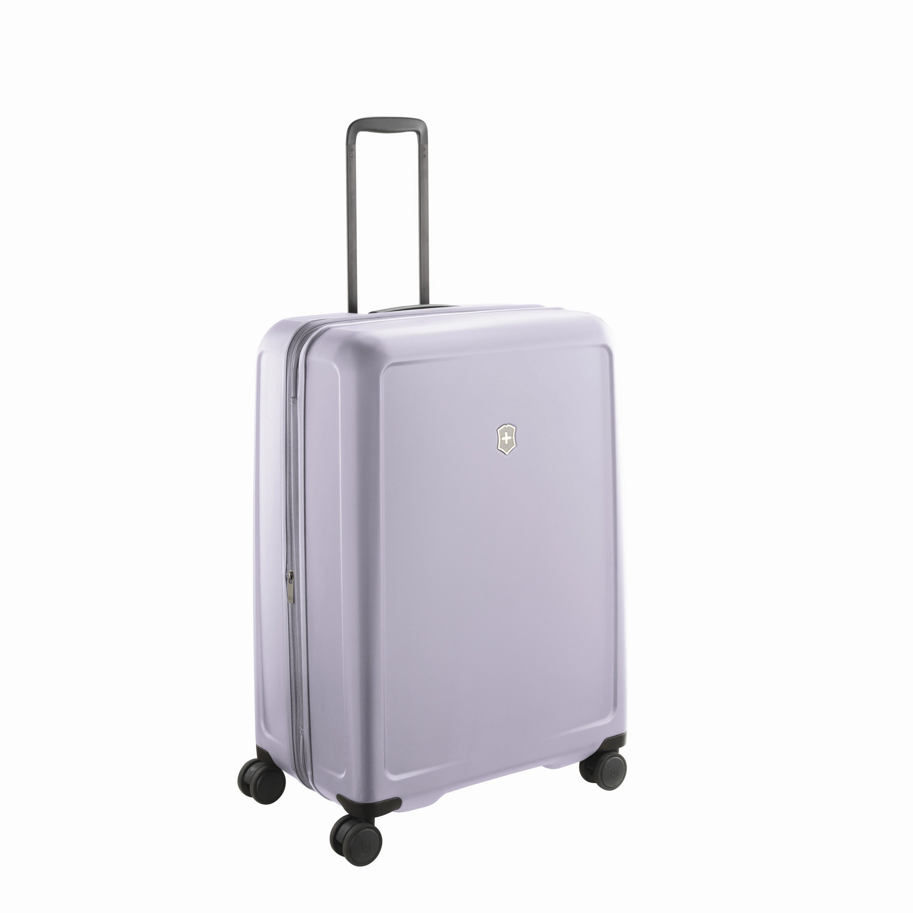 Victorinox Connex Hardside Large Upright Case