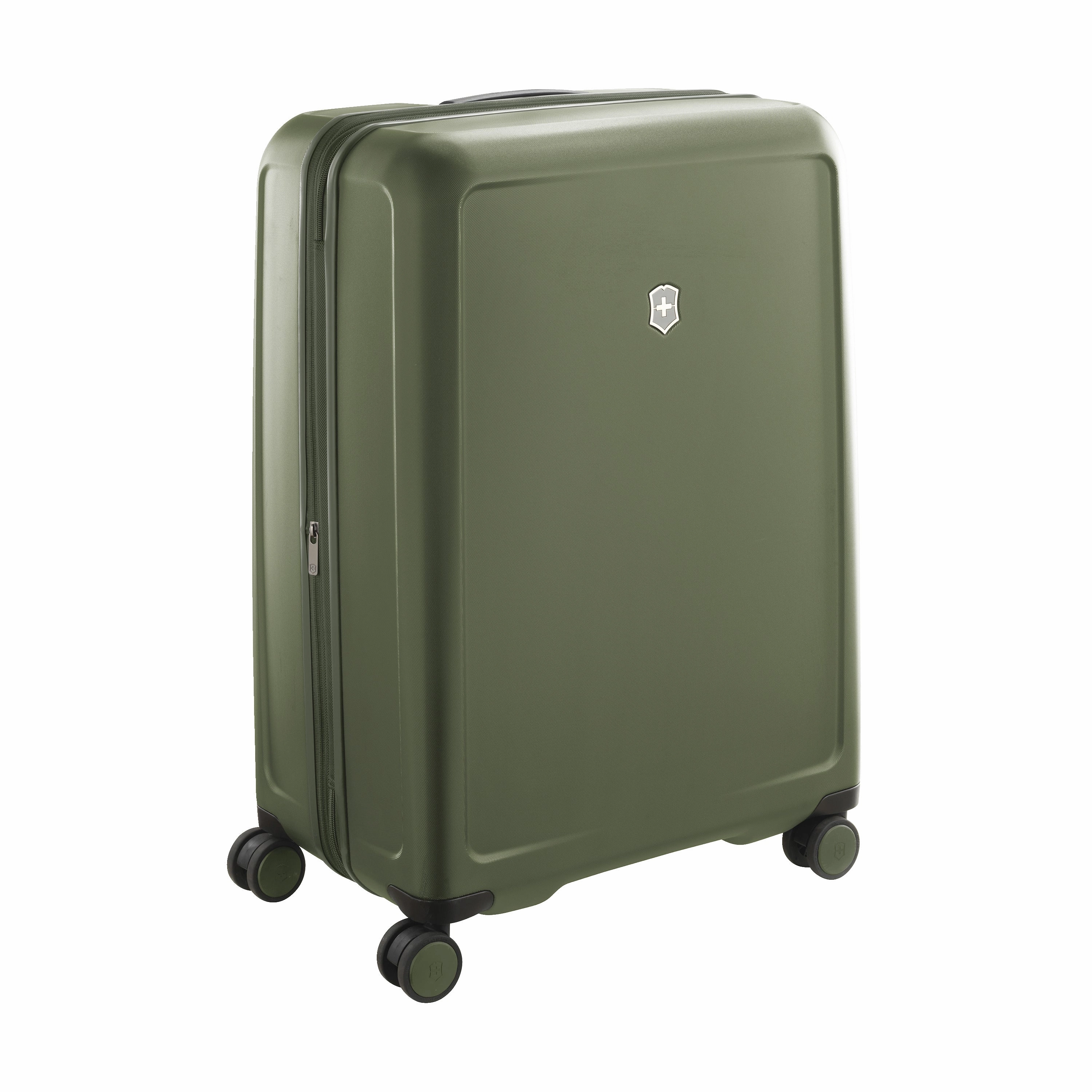 Victorinox Connex Hardside Large Upright Case