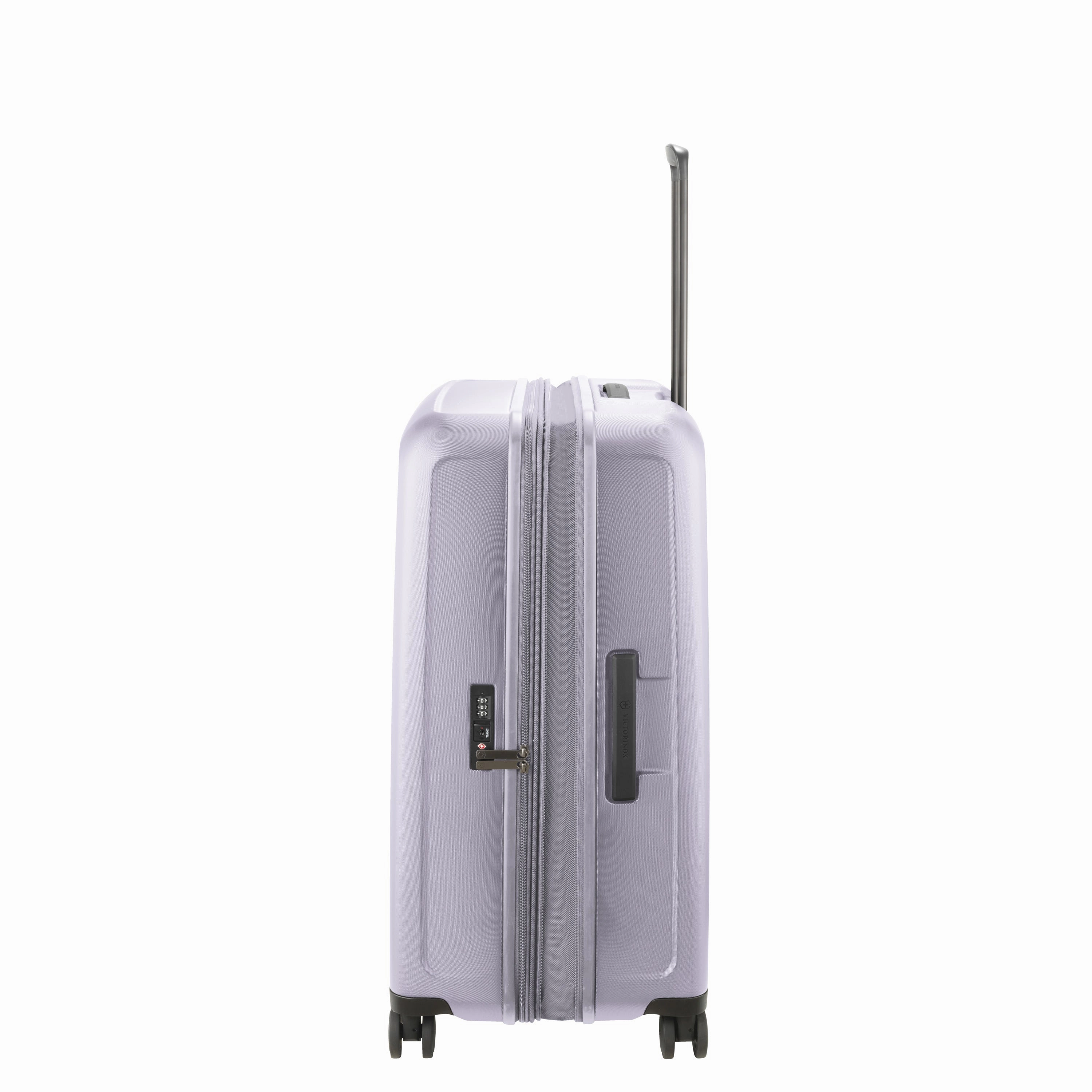 Victorinox Connex Hardside Large Upright Case