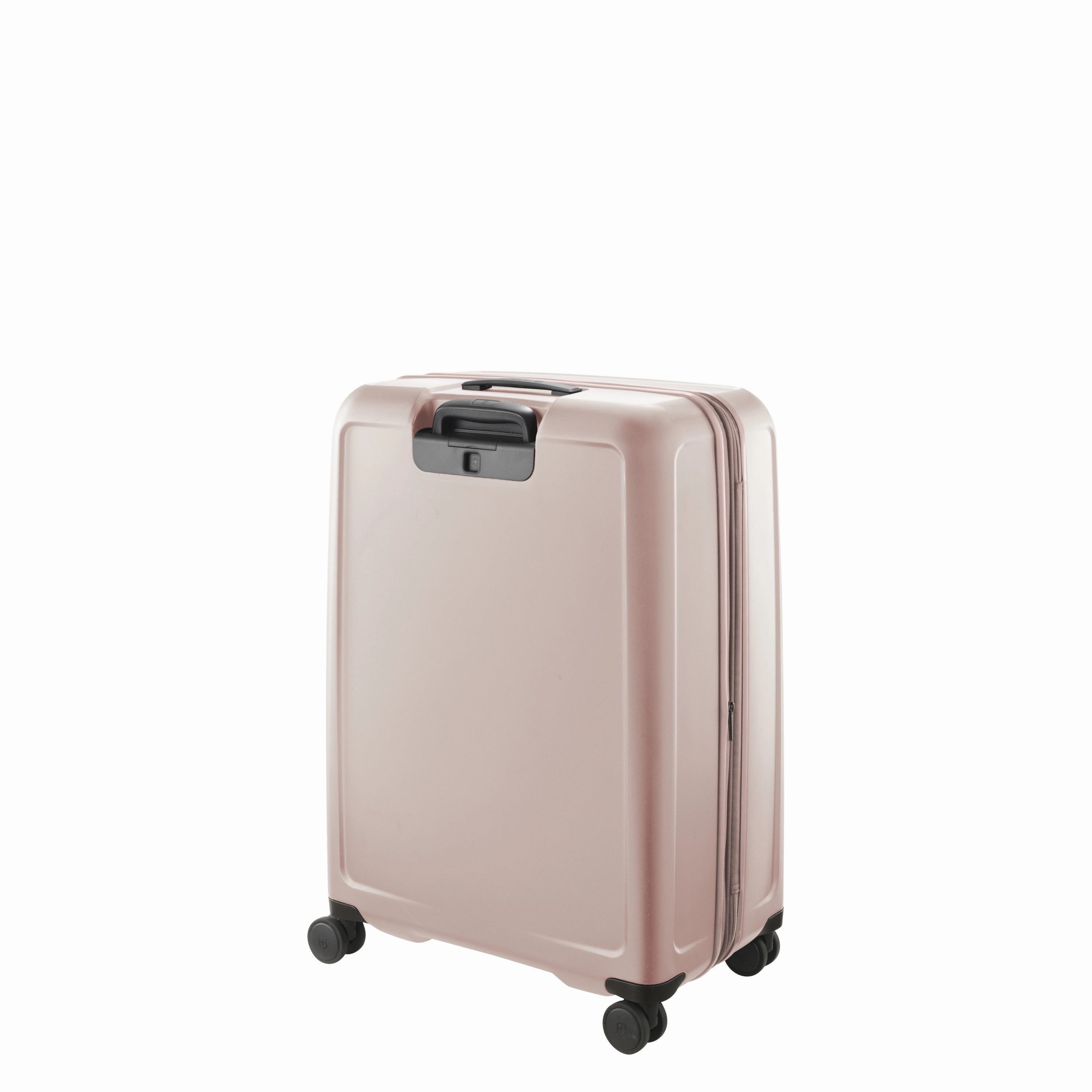 Victorinox Connex Hardside Large Upright Case