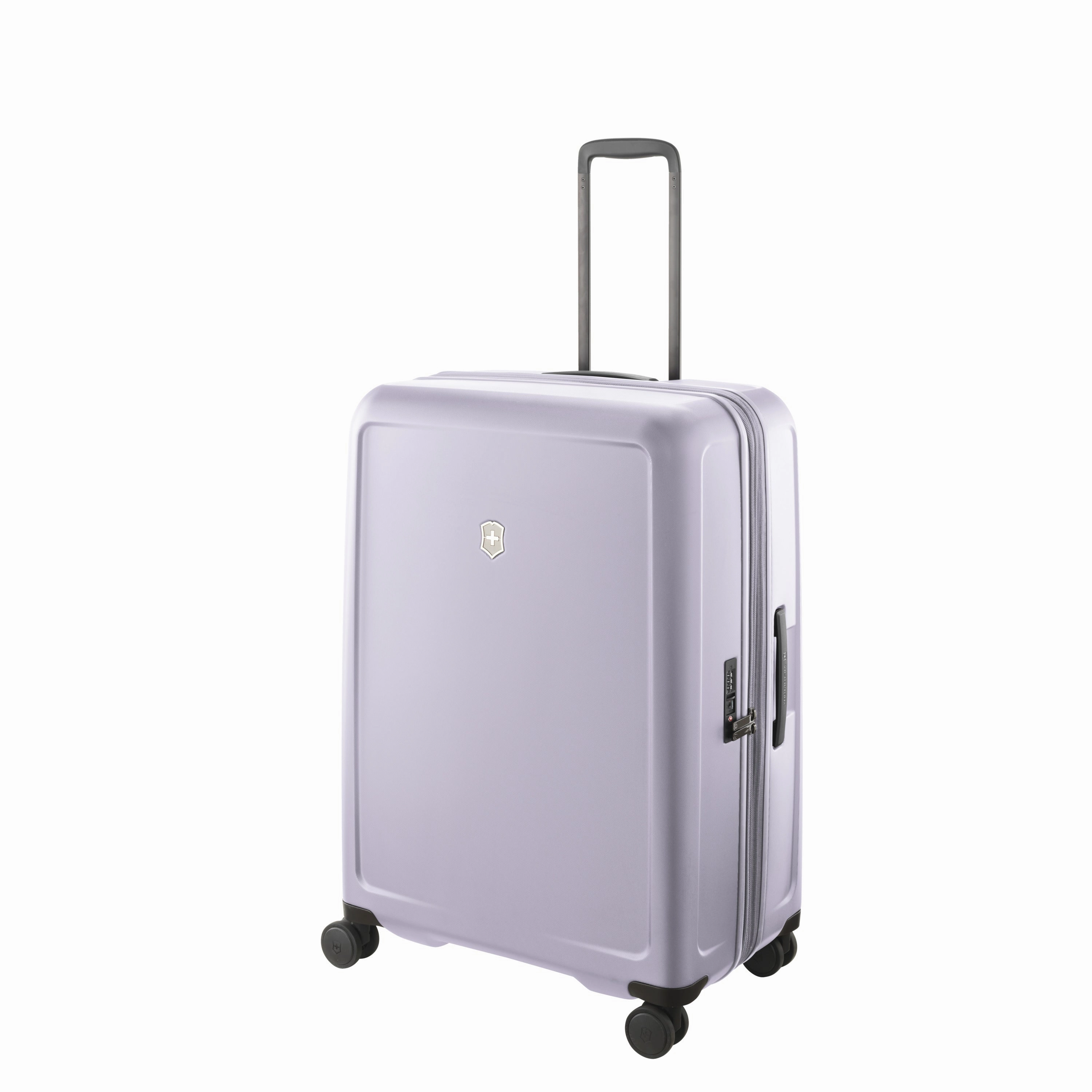 Victorinox Connex Hardside Large Upright Case