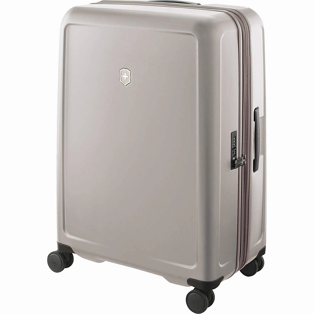 Victorinox Connex Hardside Large Upright Case