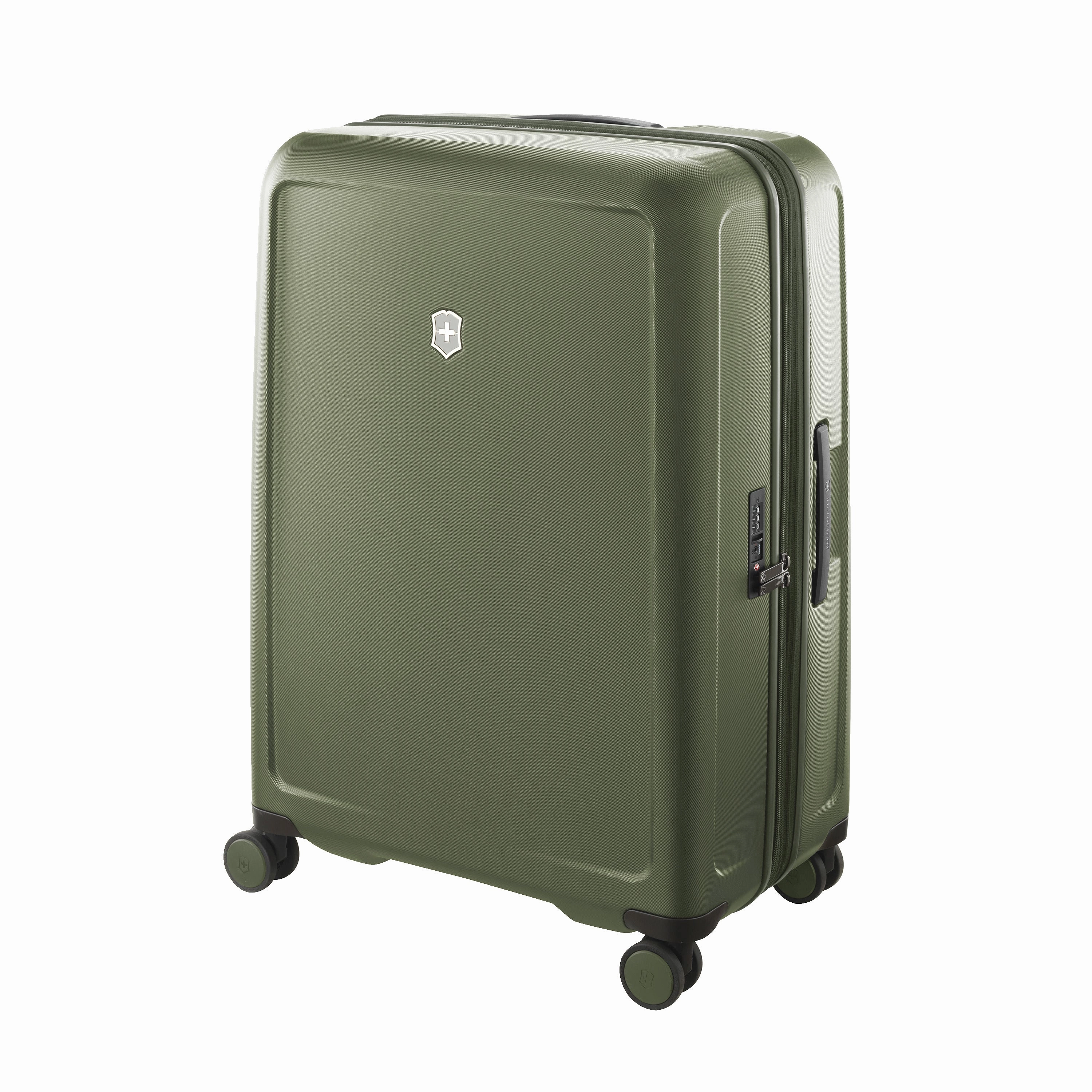 Victorinox Connex Hardside Large Upright Case