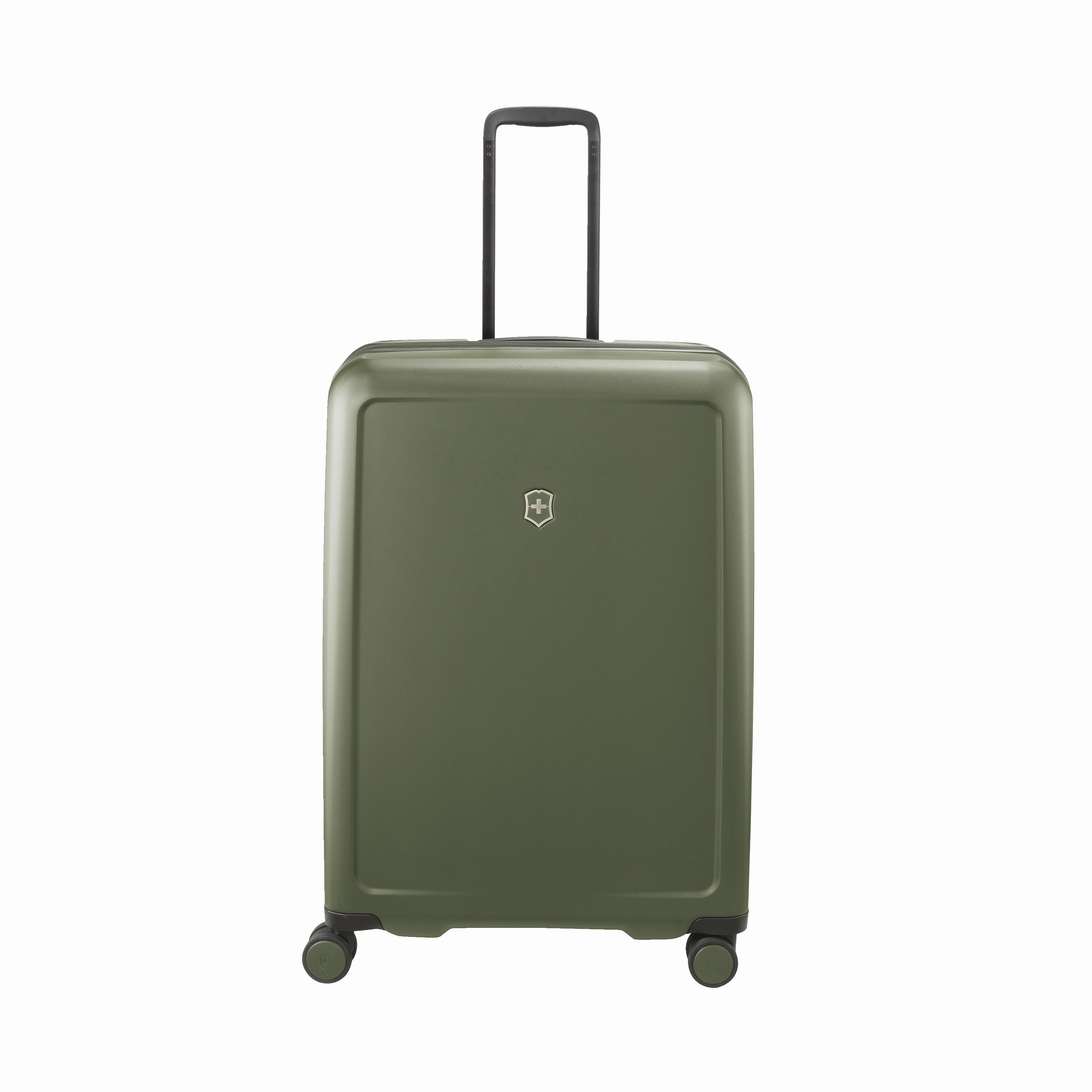 Victorinox Connex Hardside Large Upright Case