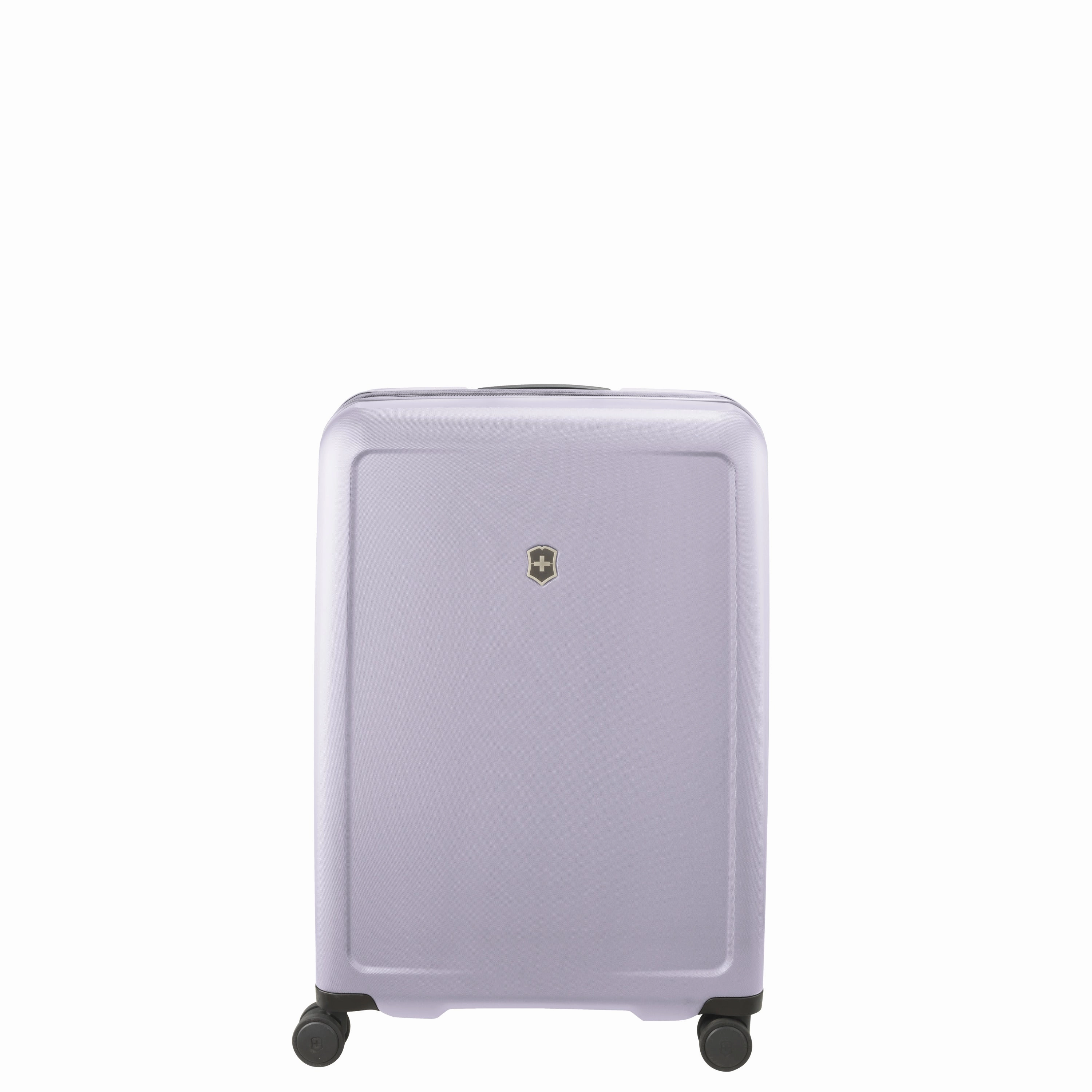Victorinox Connex Hardside Large Upright Case