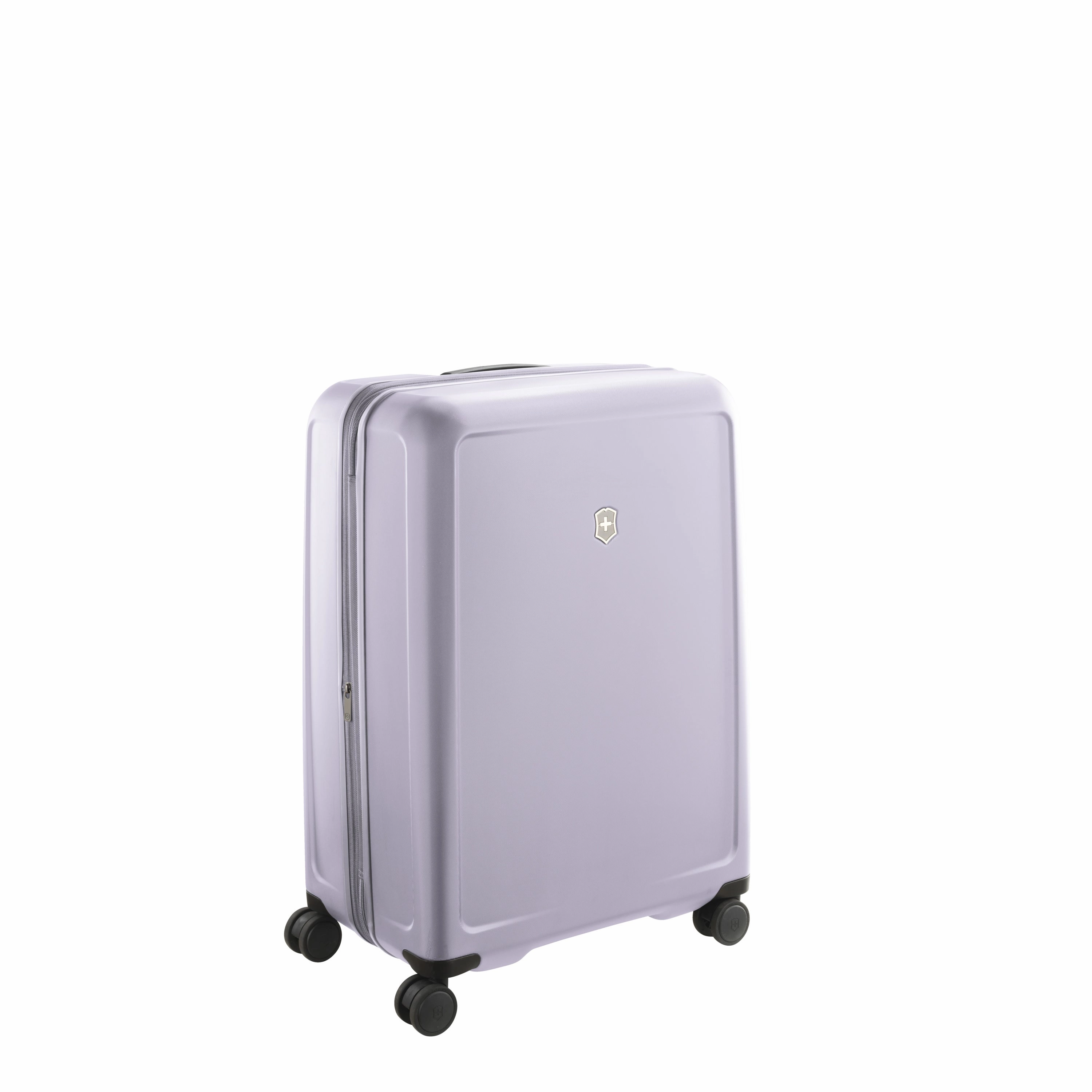 Victorinox Connex Hardside Large Upright Case