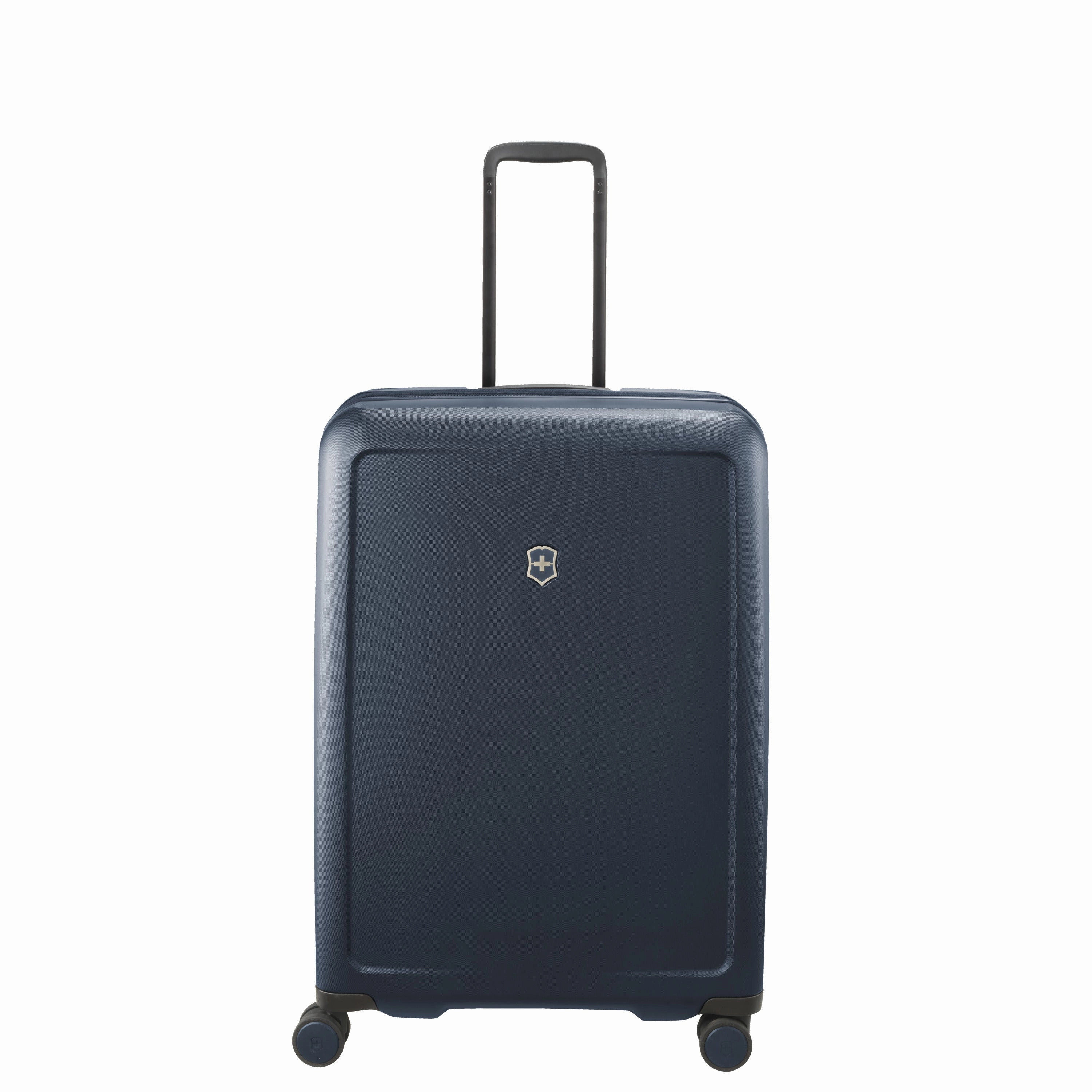 Victorinox Connex Hardside Large Upright Case