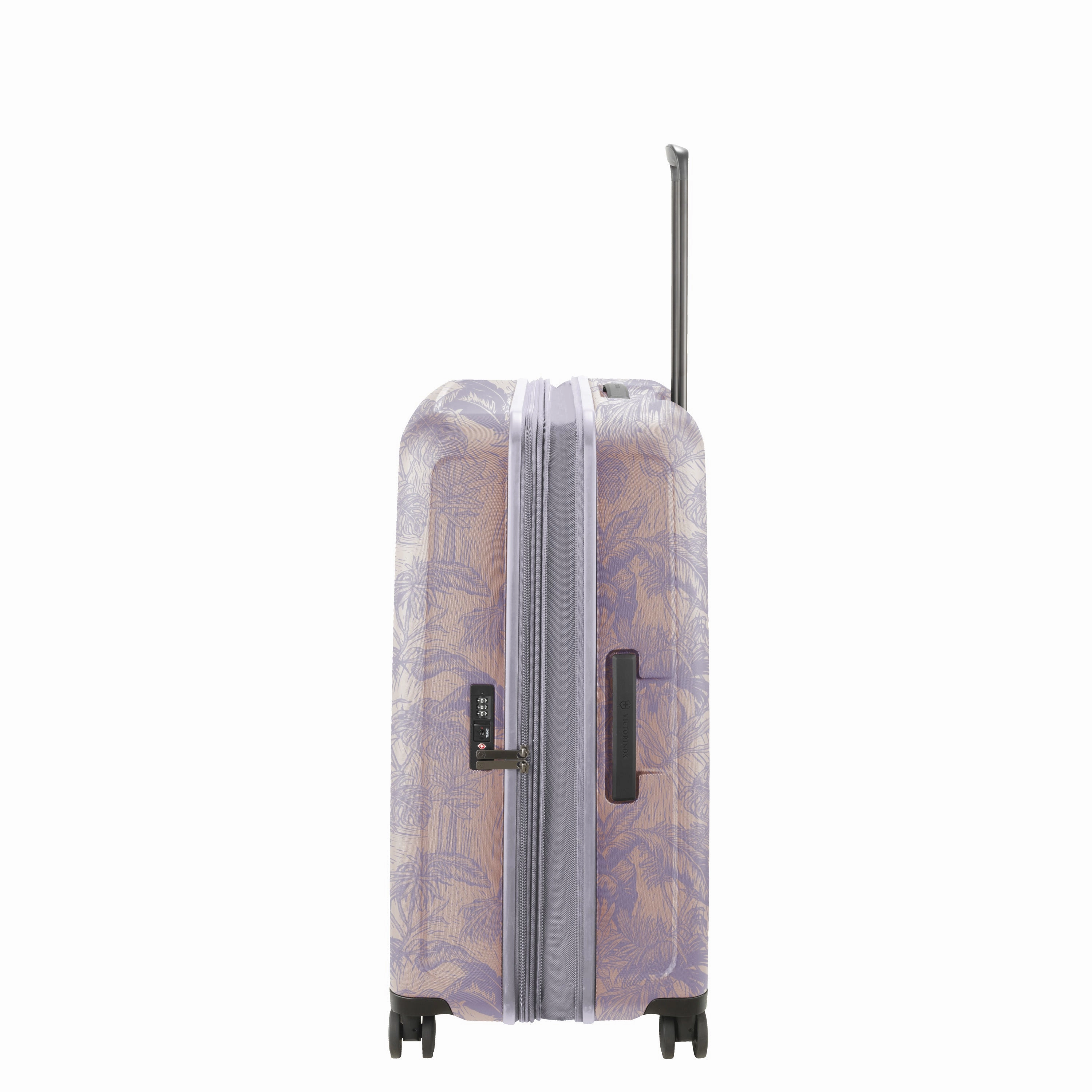 Victorinox Connex Hardside Large Upright Case