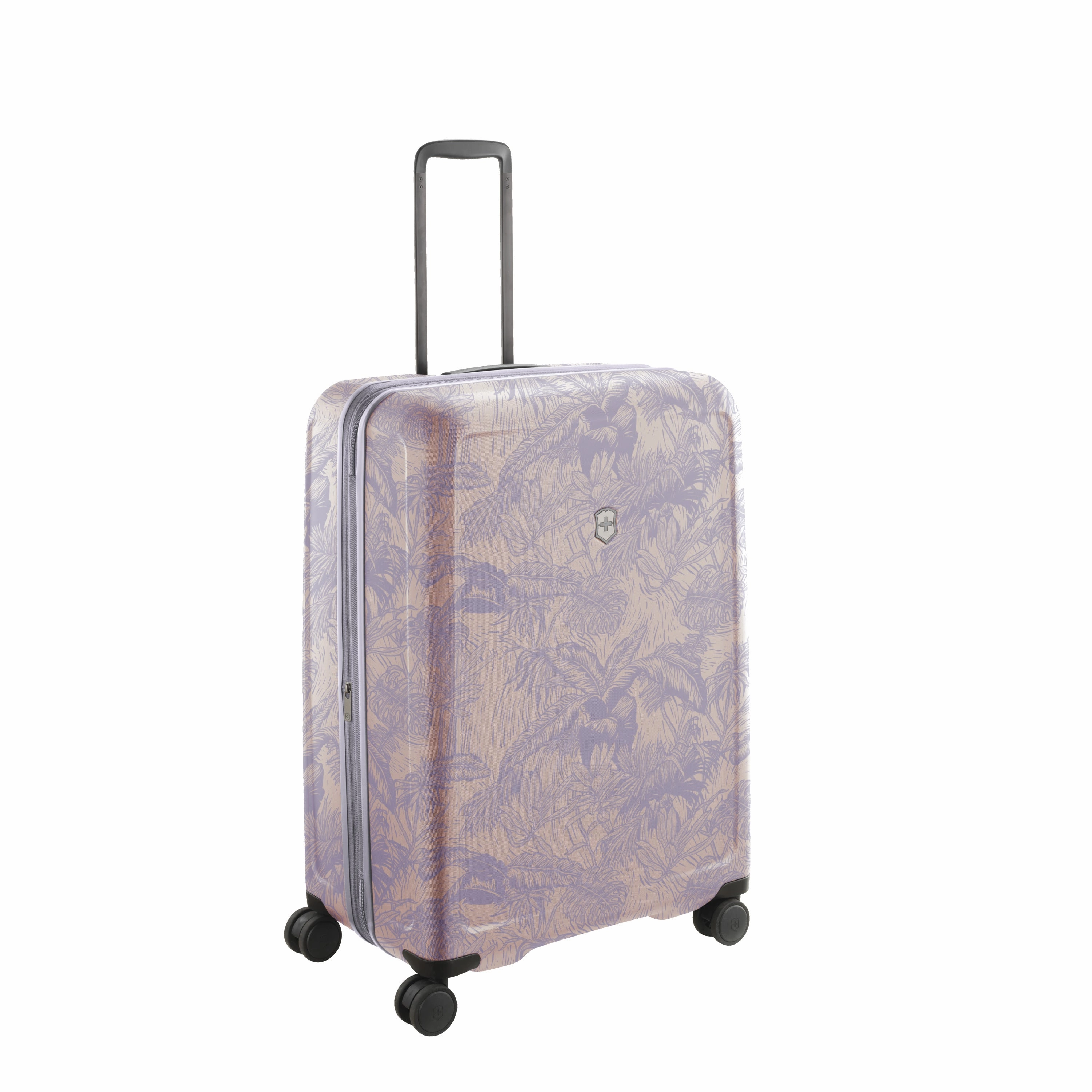 Victorinox Connex Hardside Large Upright Case