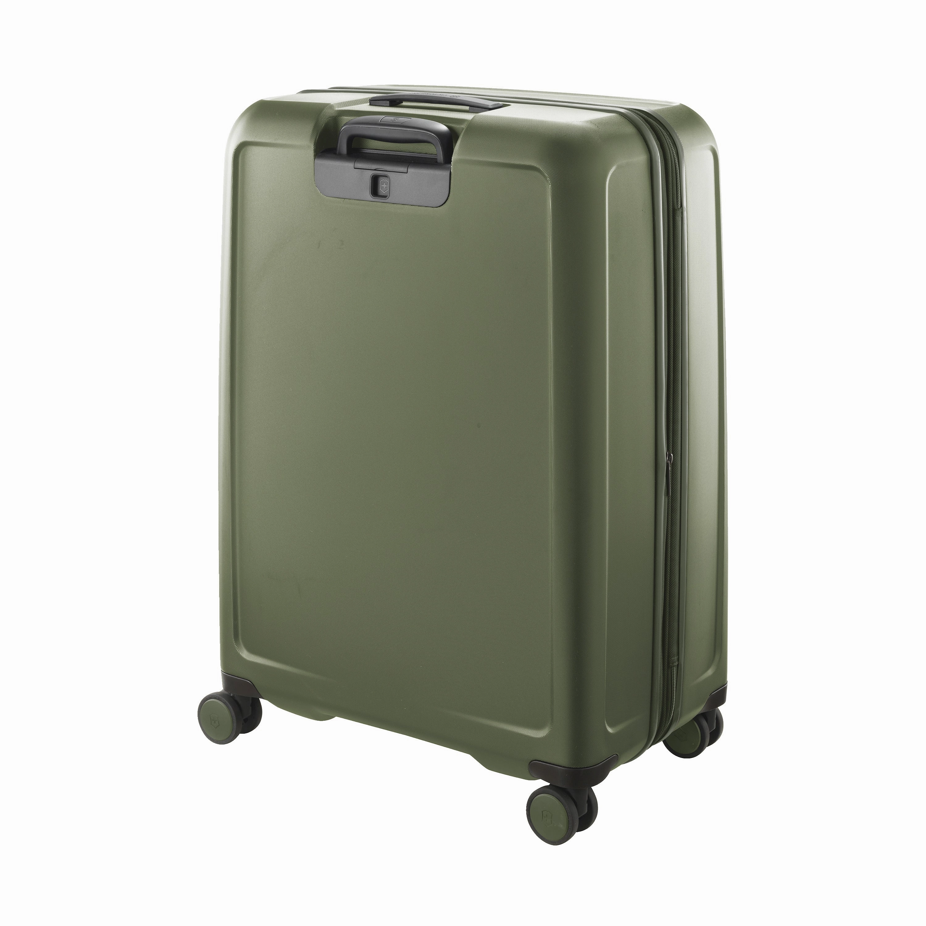 Victorinox Connex Hardside Large Upright Case
