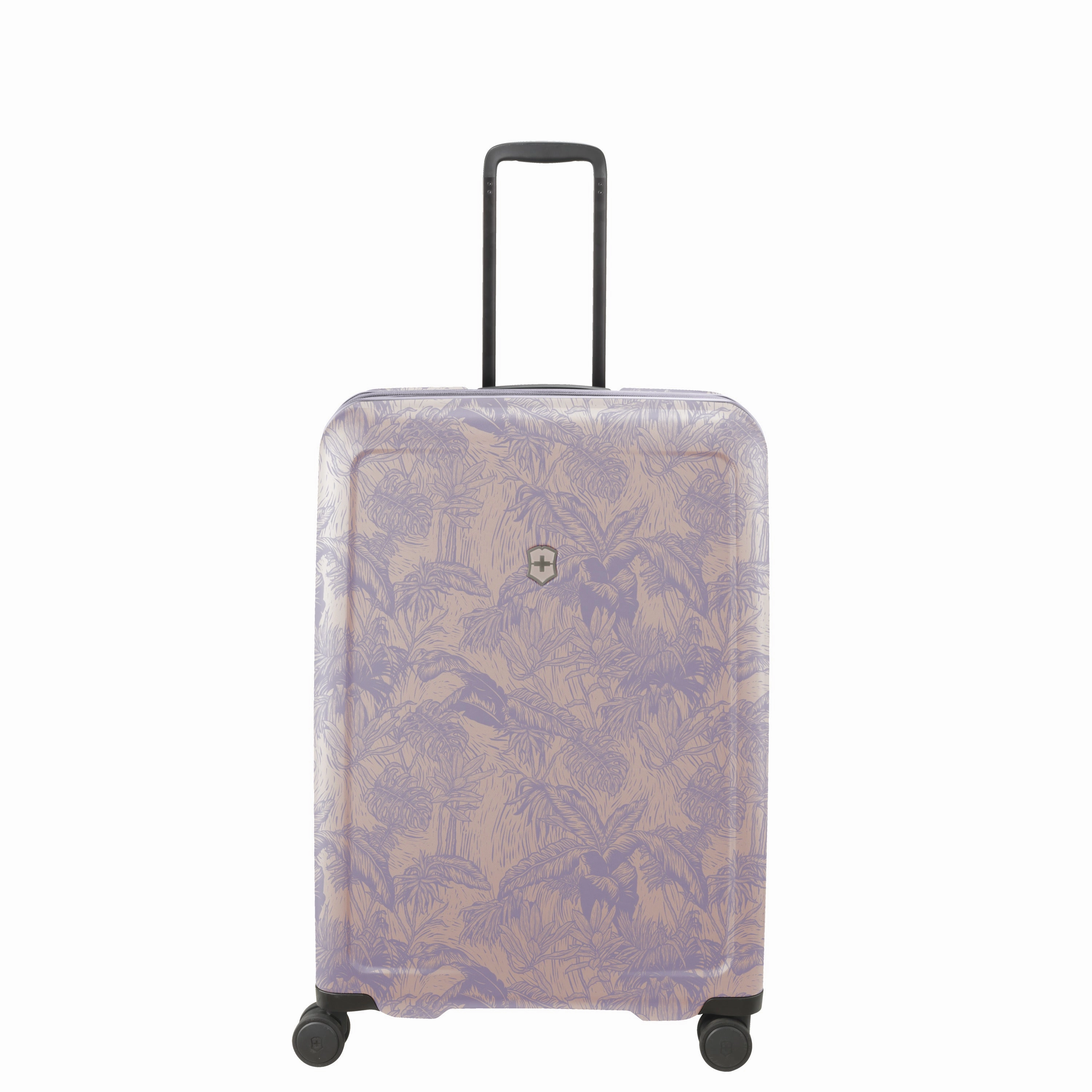 Victorinox Connex Hardside Large Upright Case