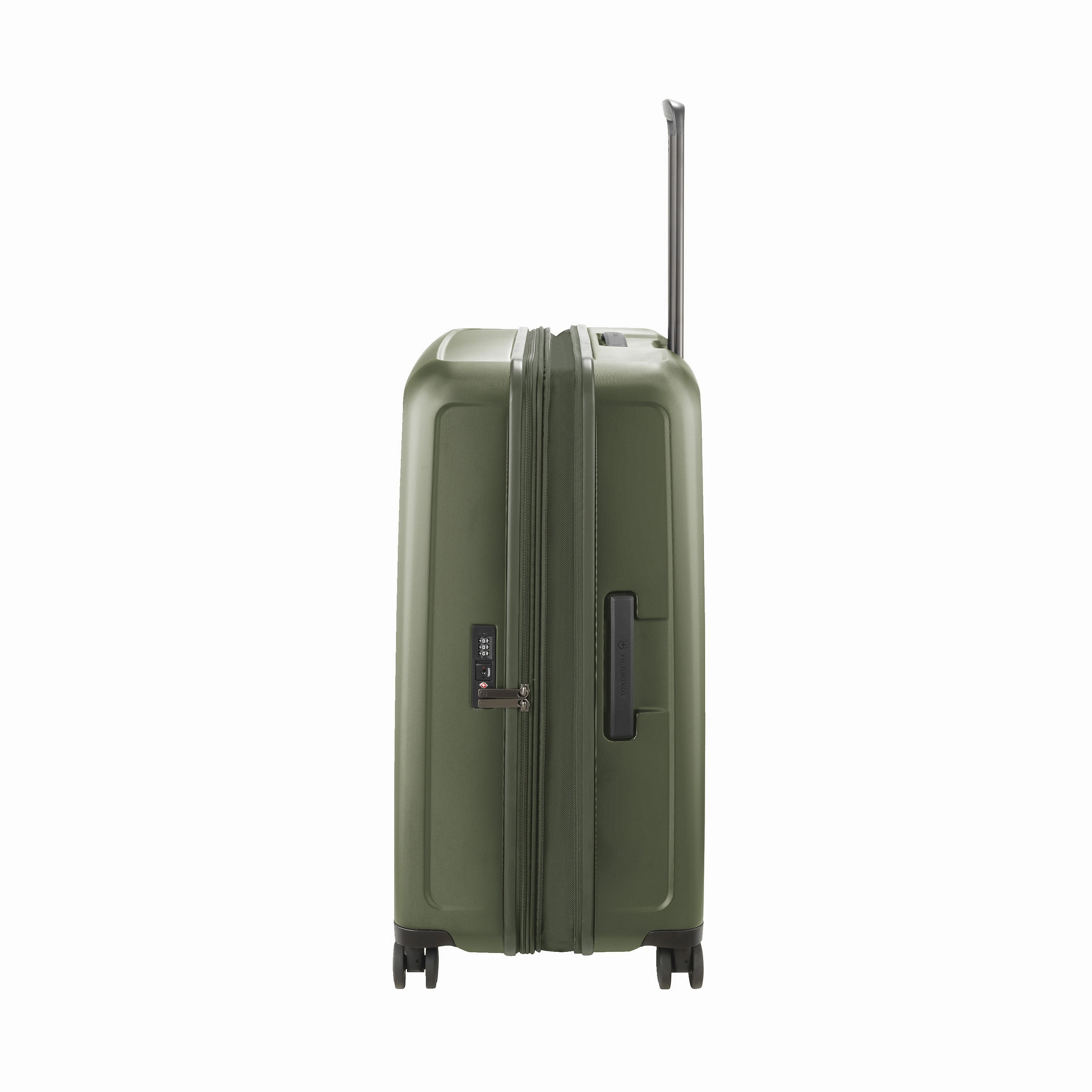 Victorinox Connex Hardside Large Upright Case