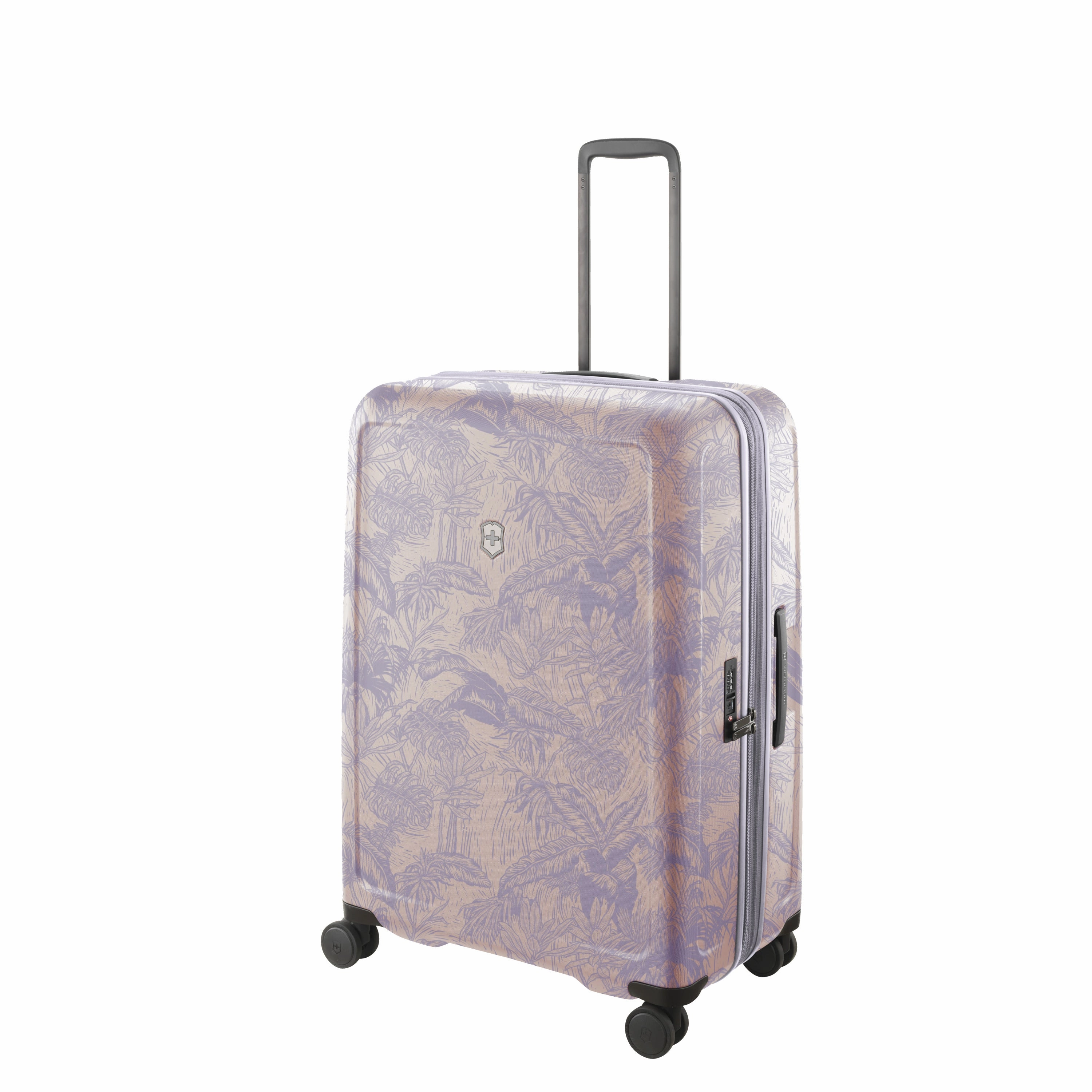 Victorinox Connex Hardside Large Upright Case