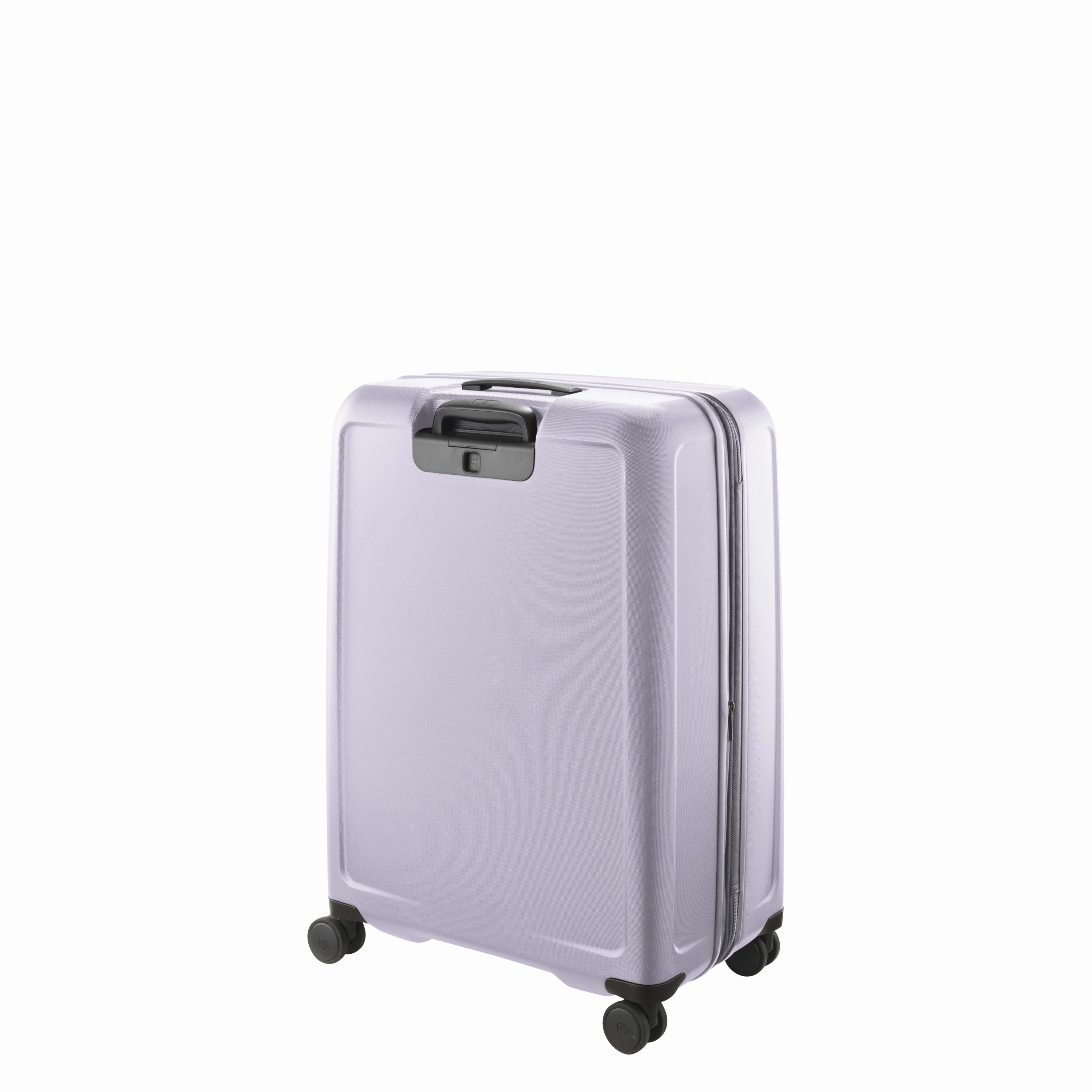 Victorinox Connex Hardside Large Upright Case