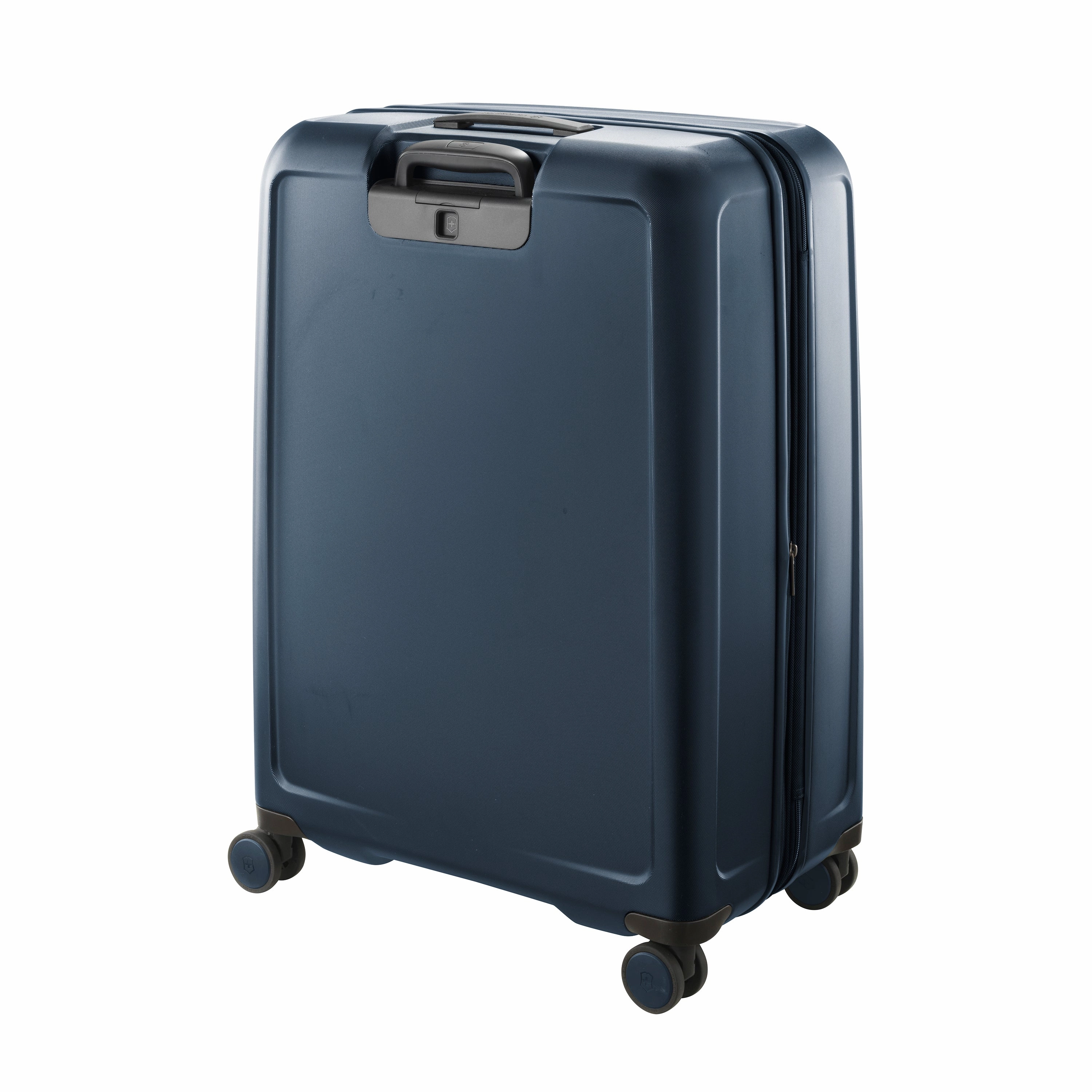 Victorinox Connex Hardside Large Upright Case