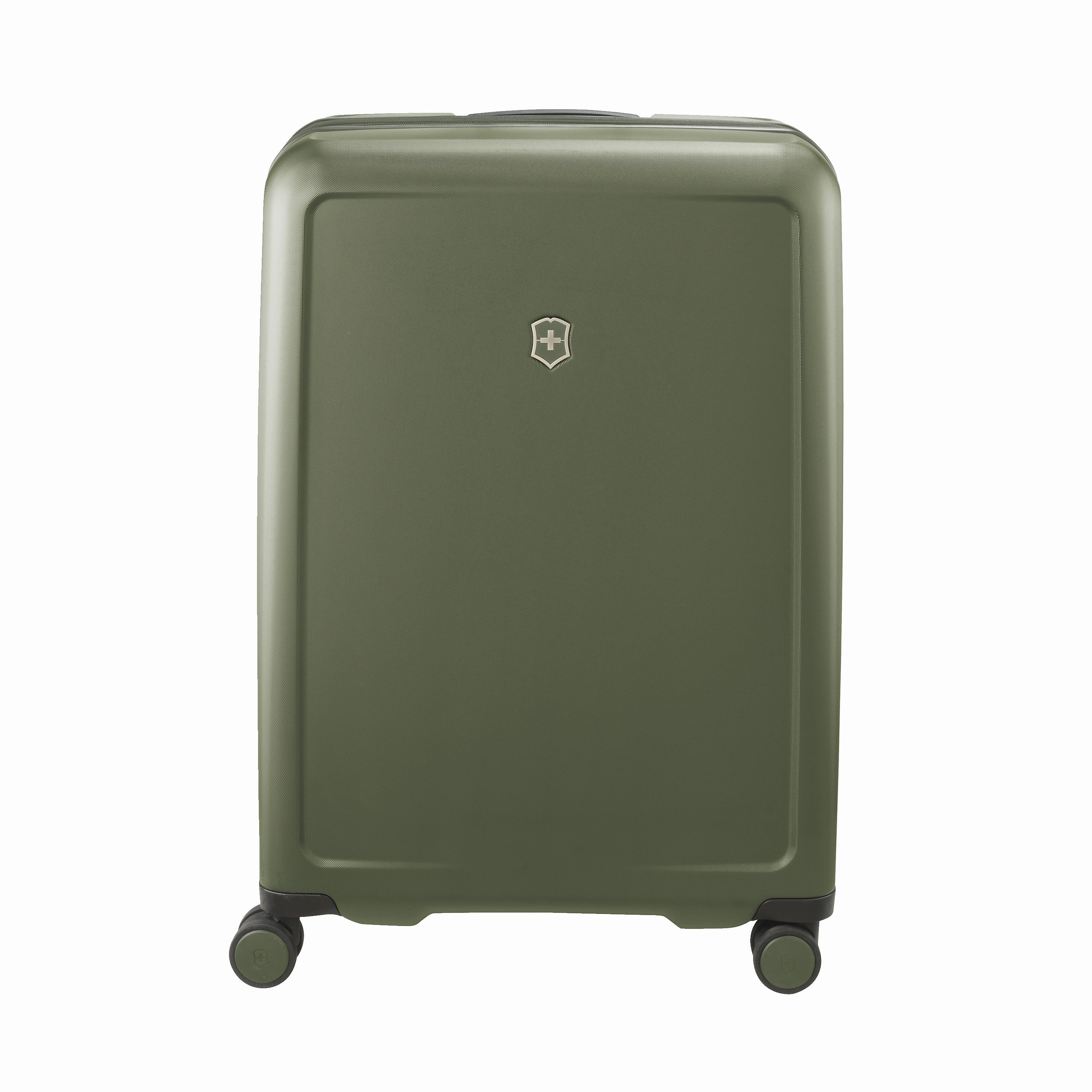 Victorinox Connex Hardside Large Upright Case