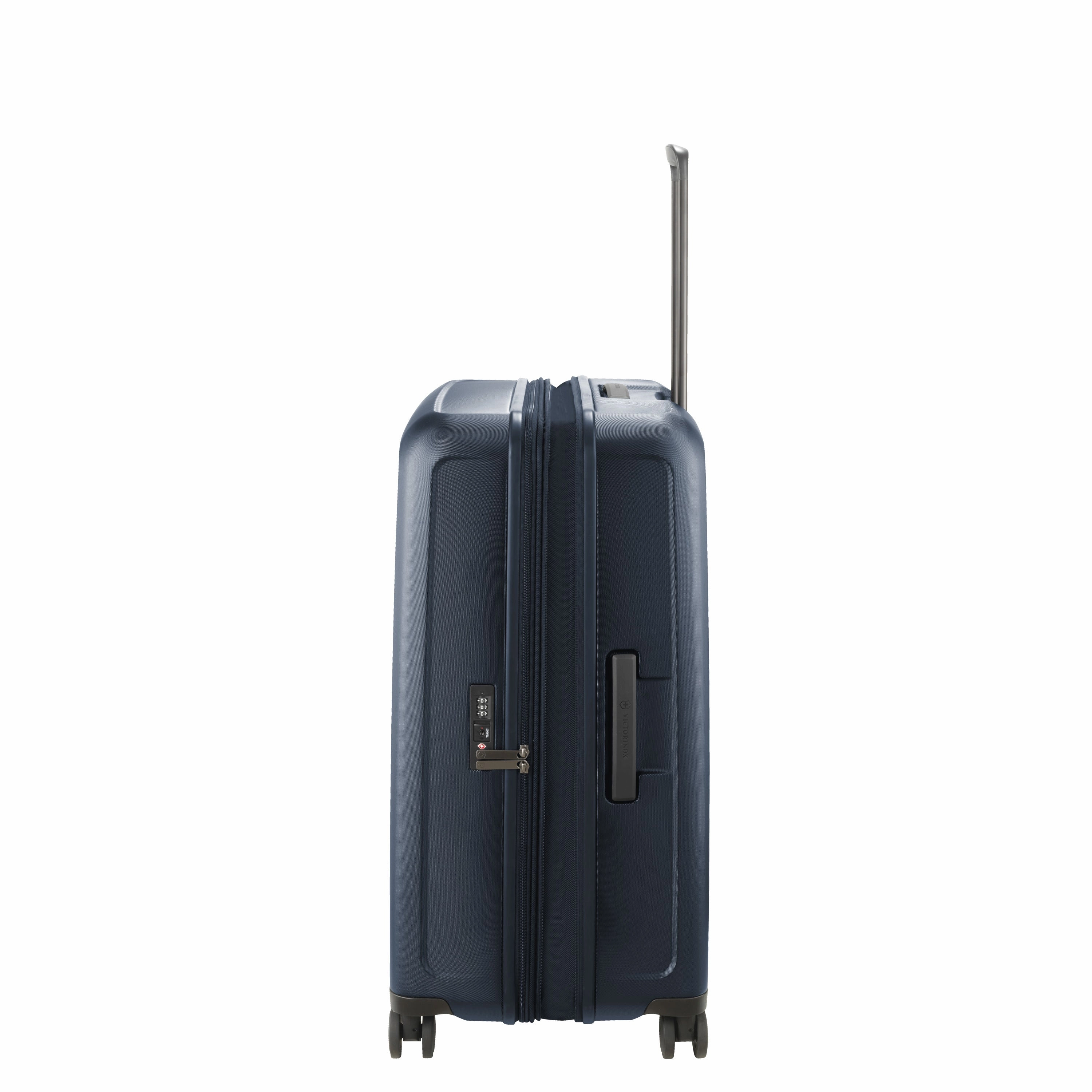 Victorinox Connex Hardside Large Upright Case