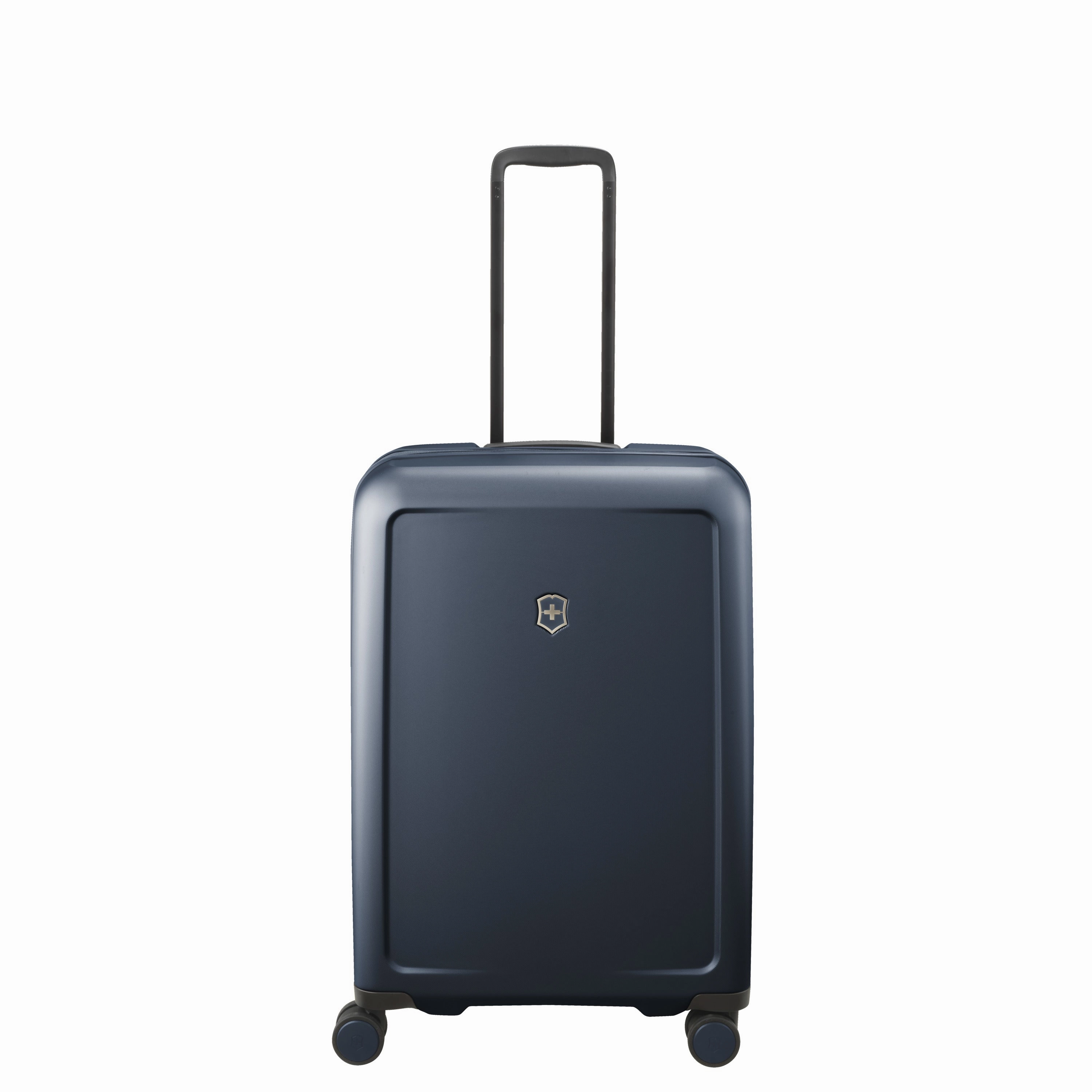 Victorinox Connex Hardside Medium Upright Case