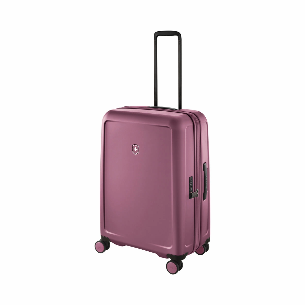 Victorinox Connex Hardside Medium Upright Case