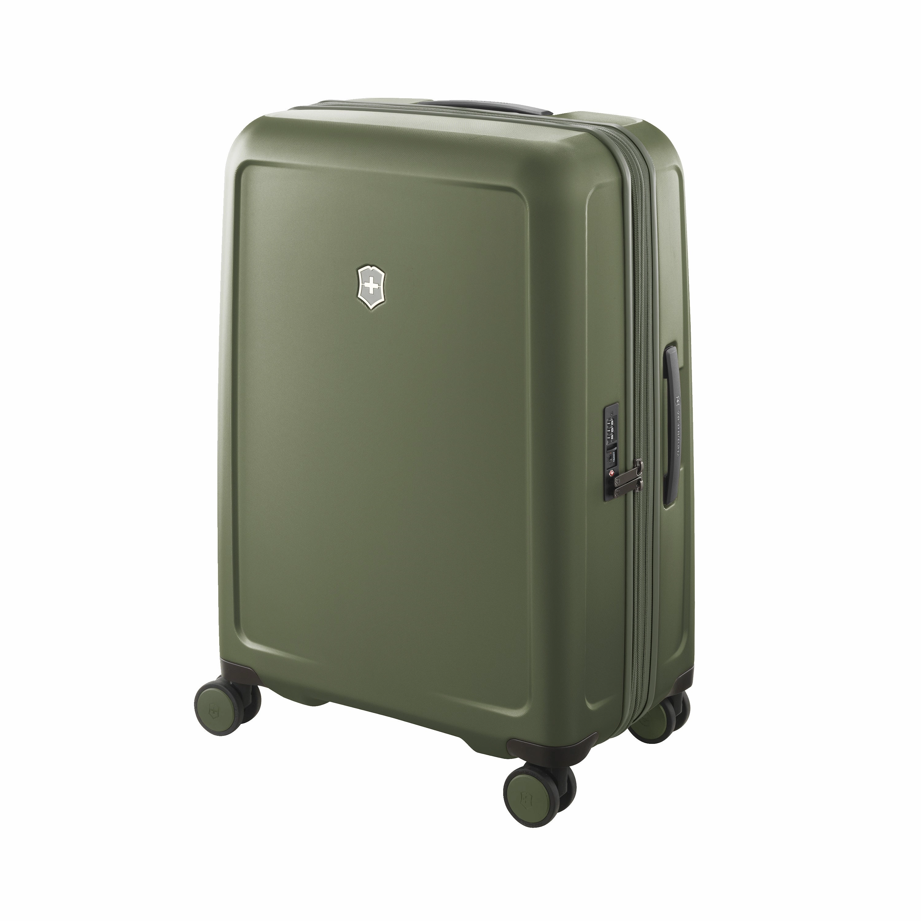 Victorinox Connex Hardside Medium Upright Case