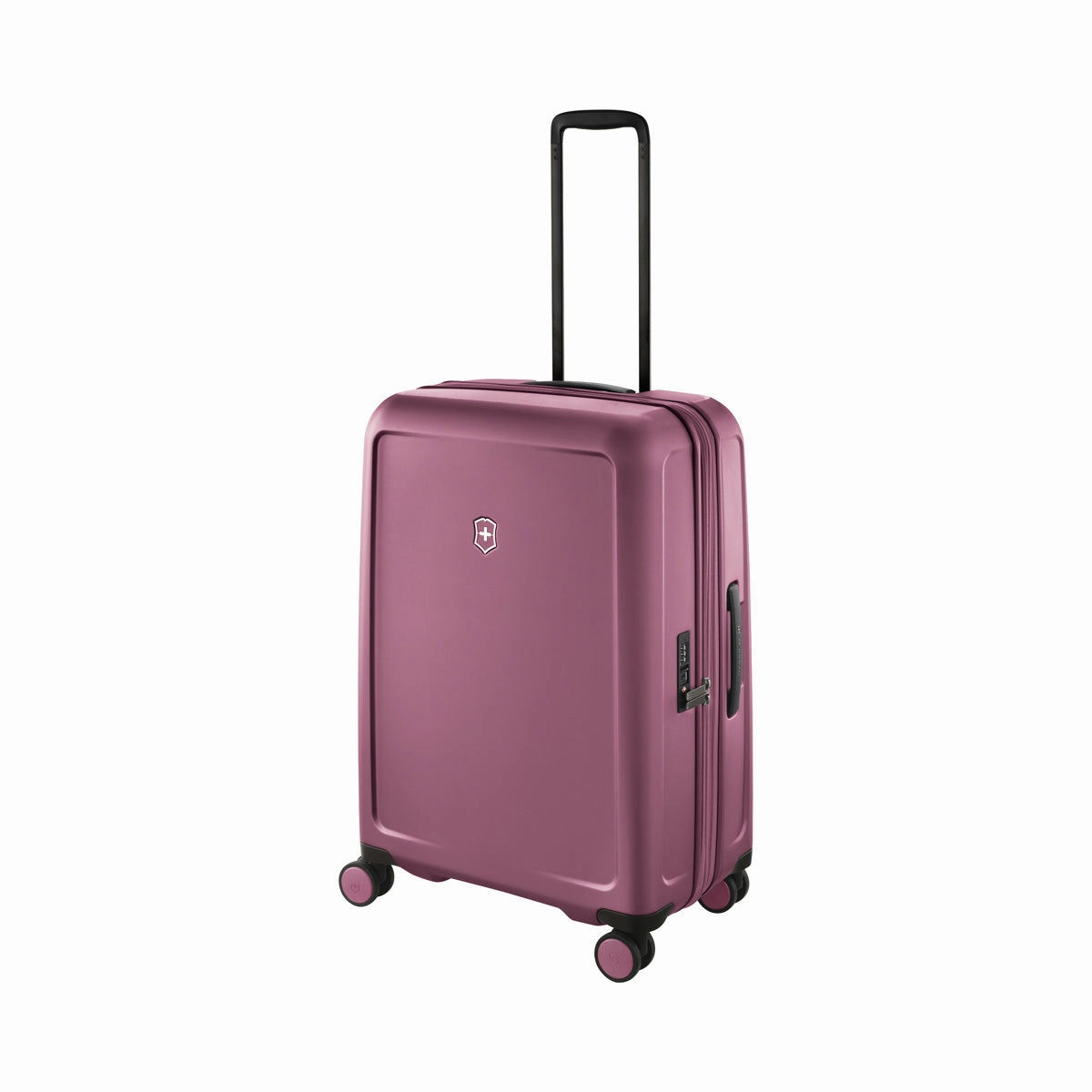 Victorinox Connex Hardside Medium Upright Case