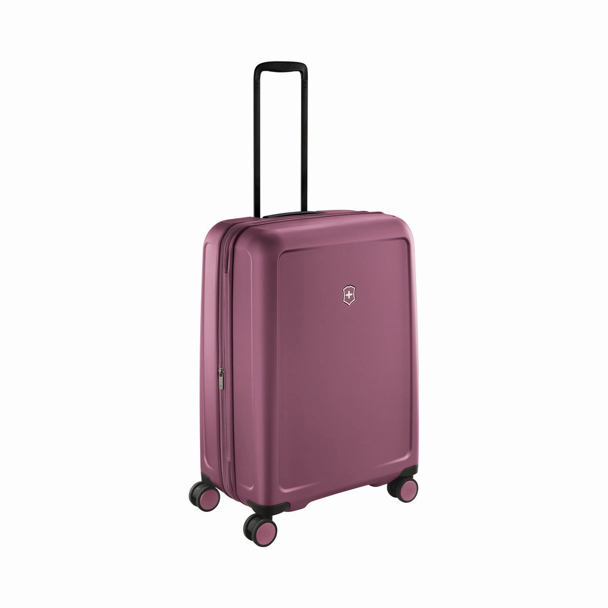 Victorinox Connex Hardside Medium Upright Case