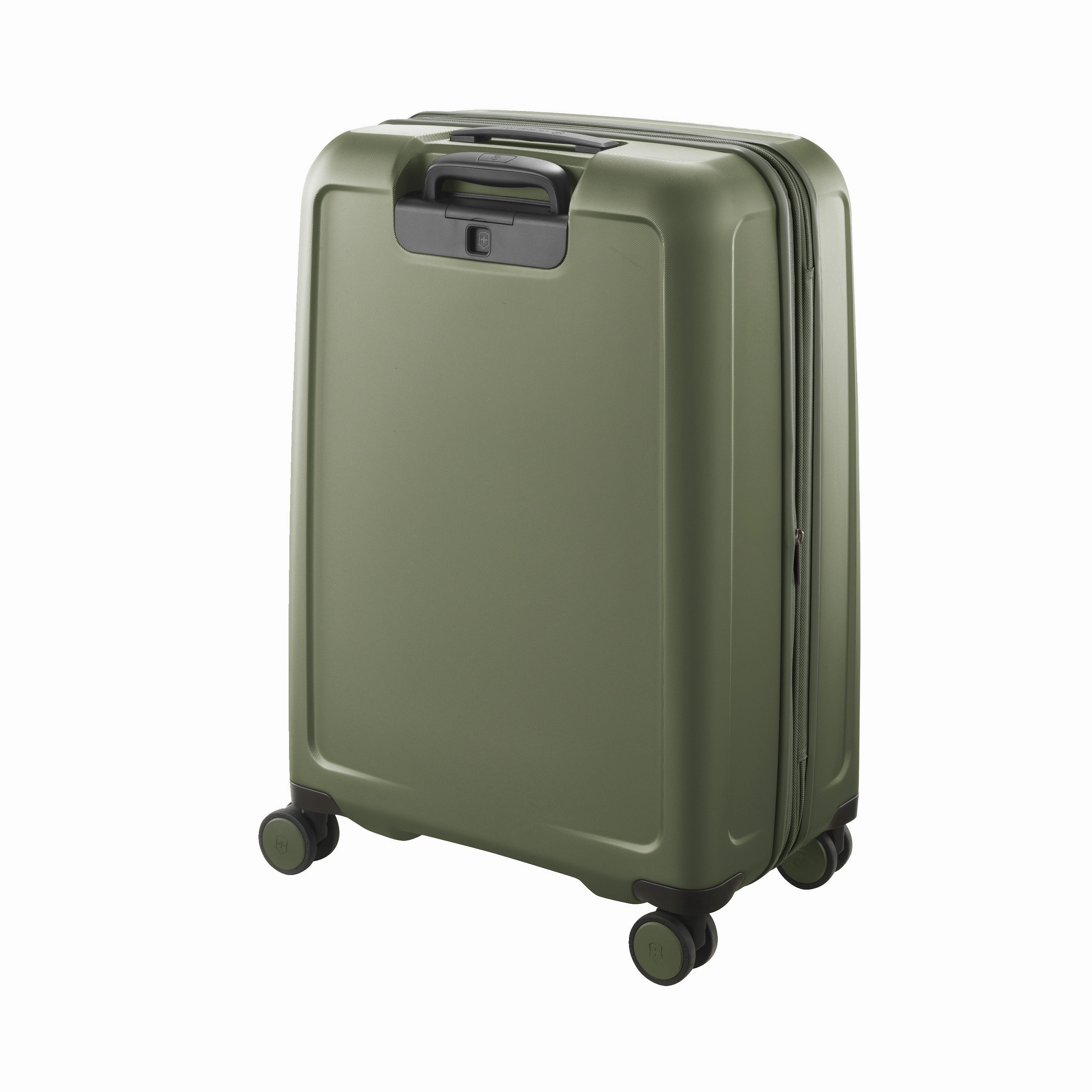 Victorinox Connex Hardside Medium Upright Case