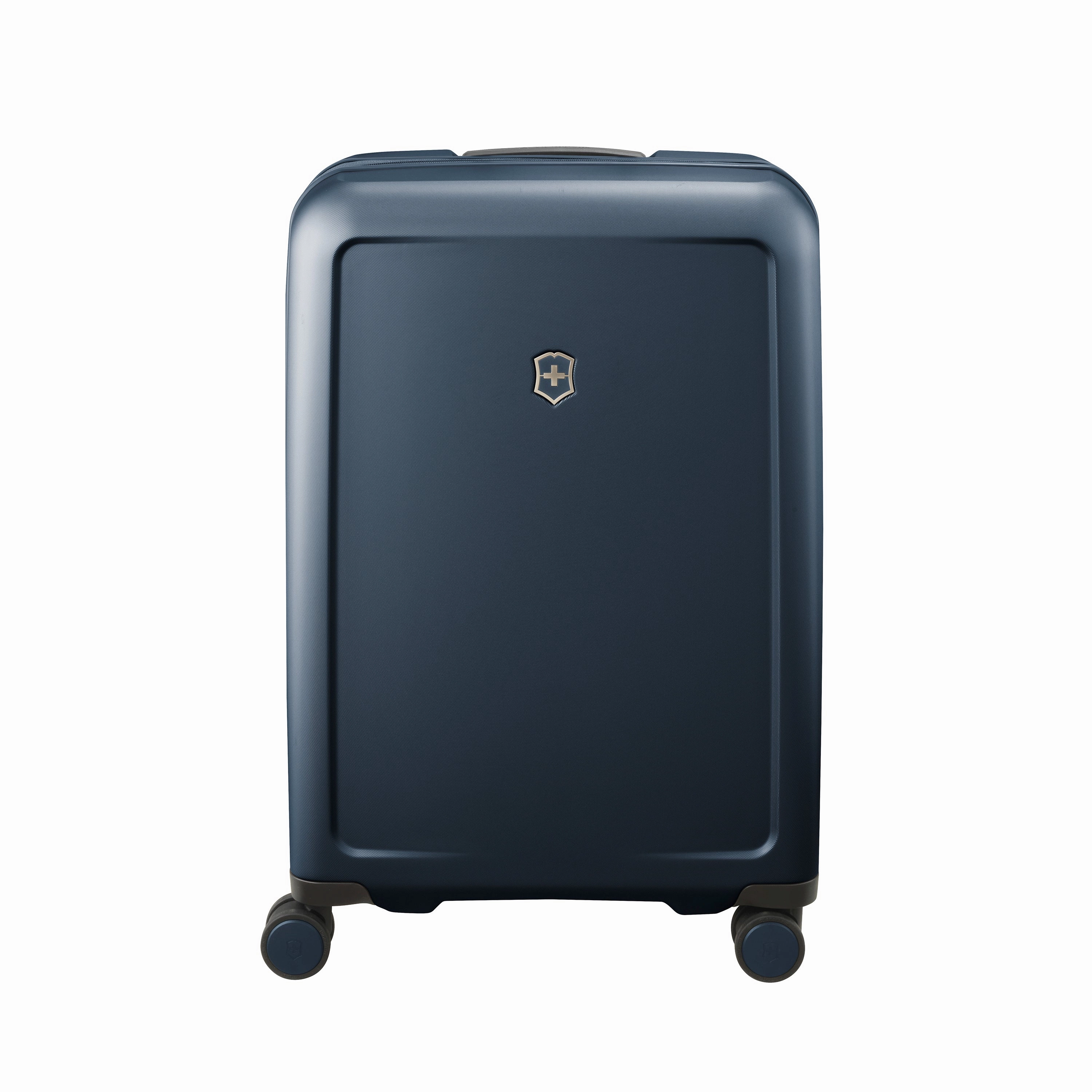 Victorinox Connex Hardside Medium Upright Case