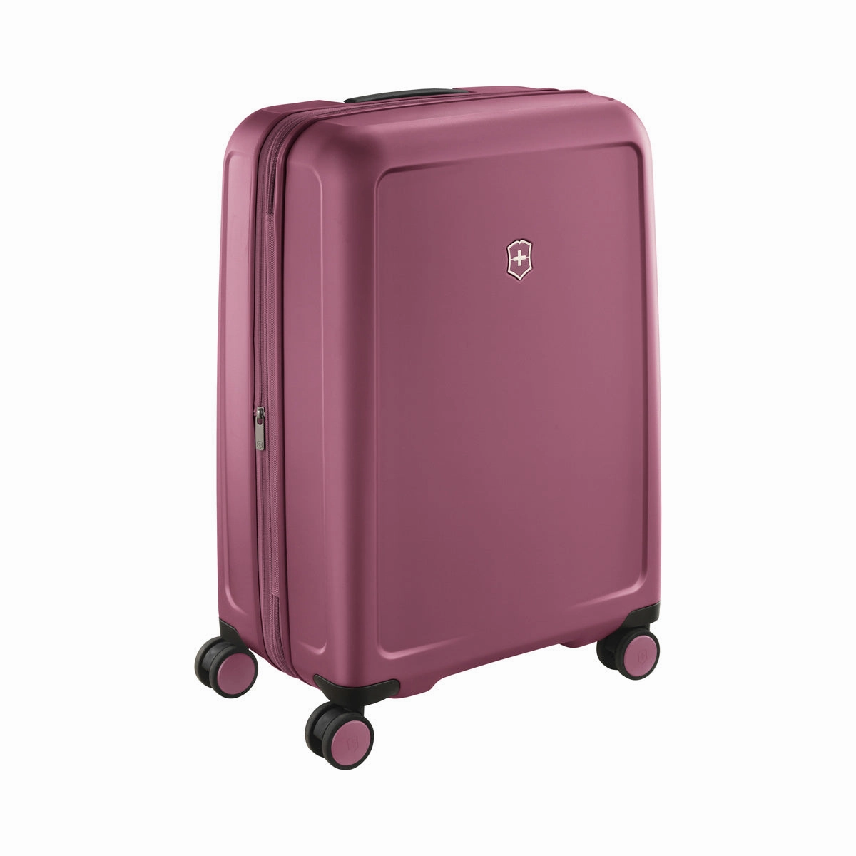 Victorinox Connex Hardside Medium Upright Case