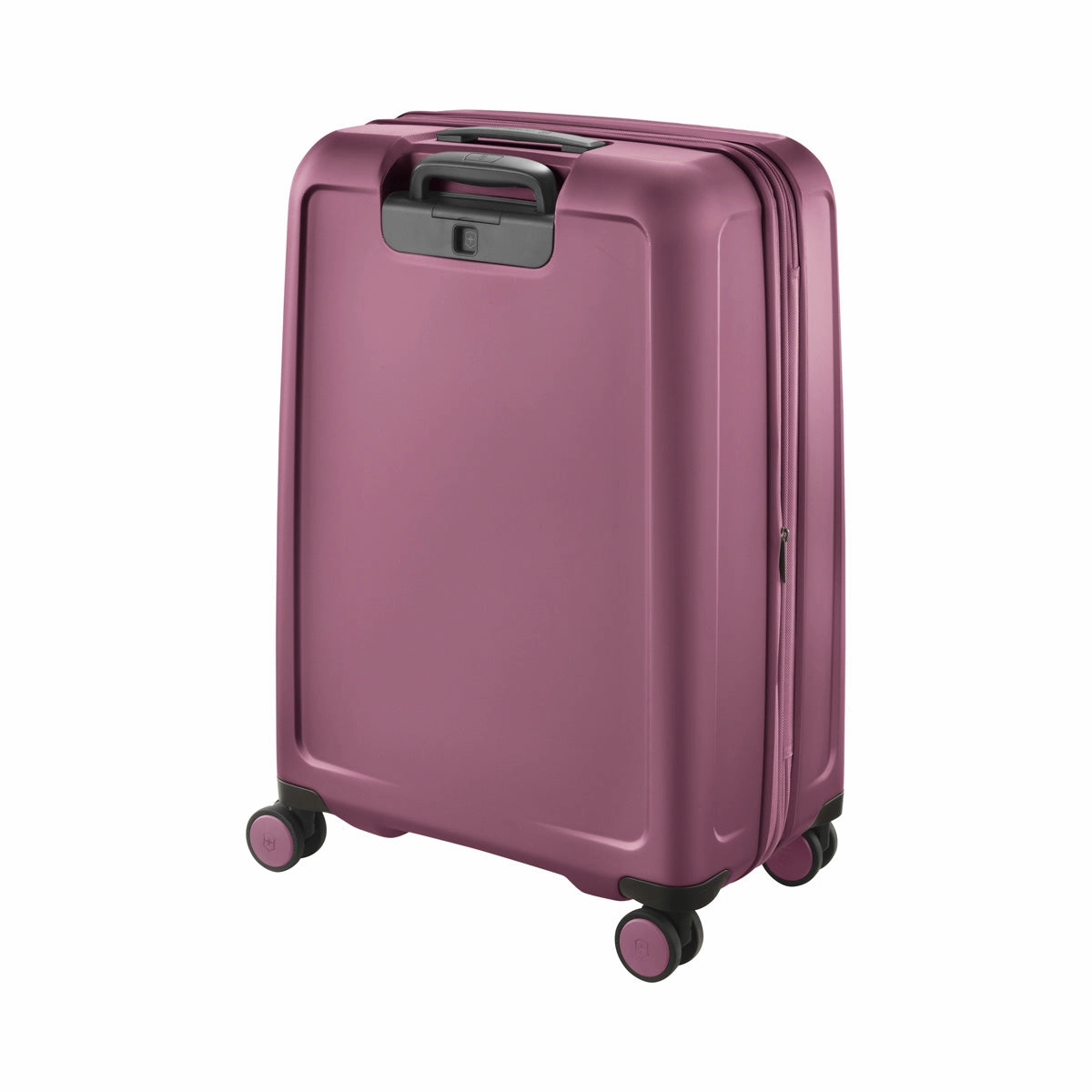 Victorinox Connex Hardside Medium Upright Case