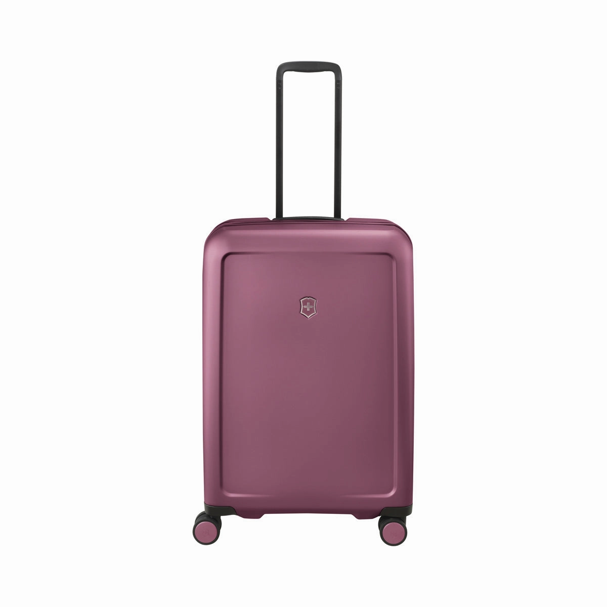 Victorinox Connex Hardside Medium Upright Case