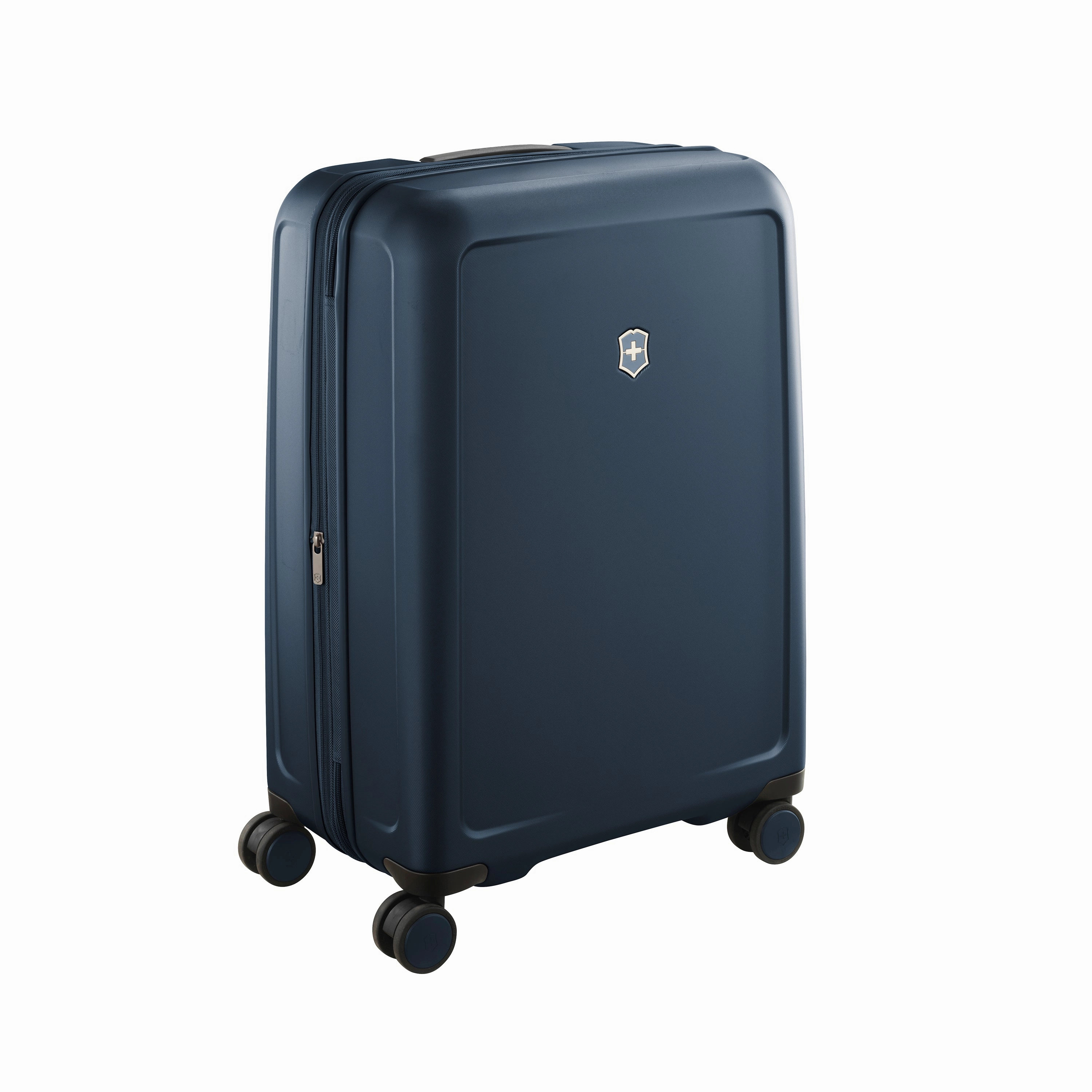 Victorinox Connex Hardside Medium Upright Case