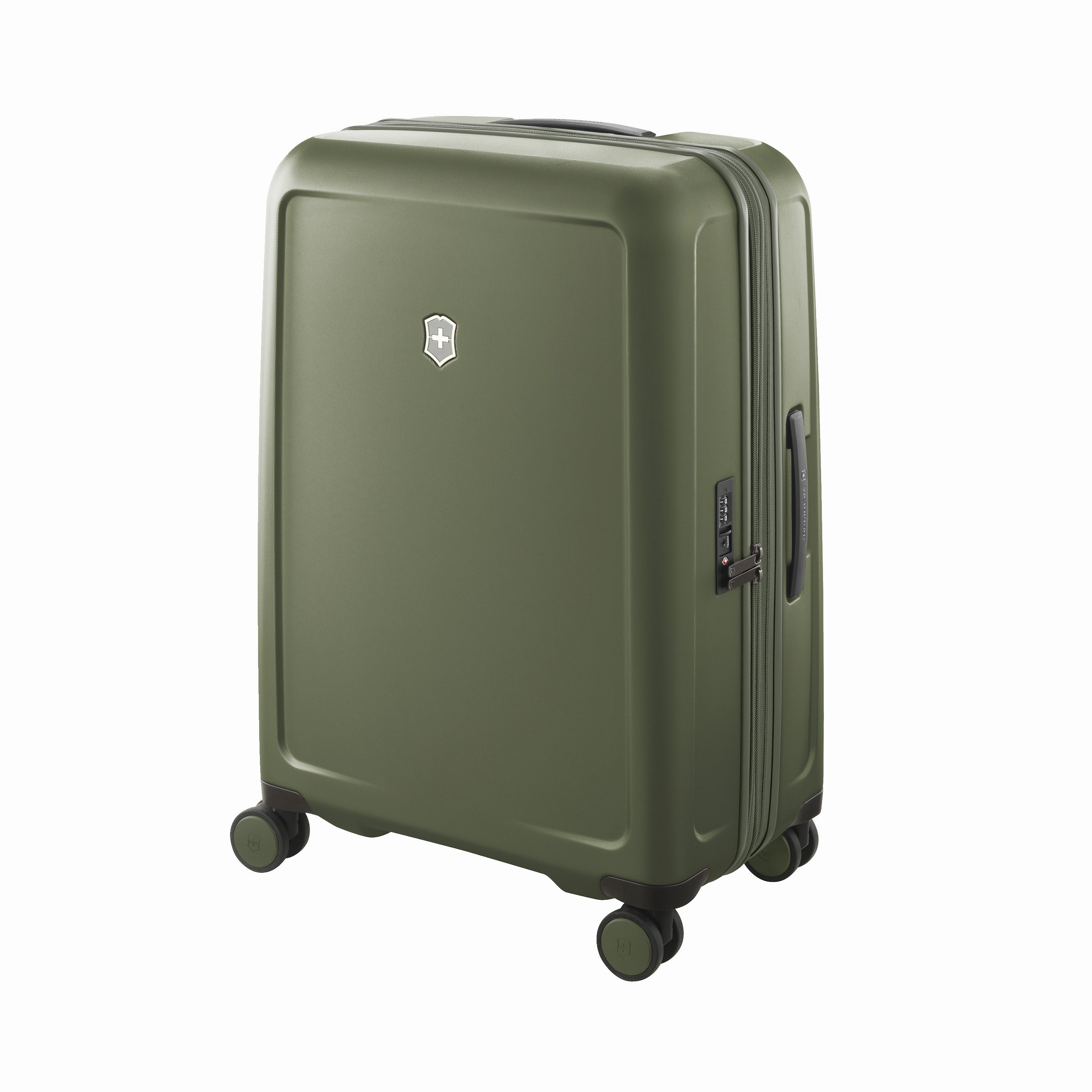 Victorinox Connex Hardside Medium Upright Case