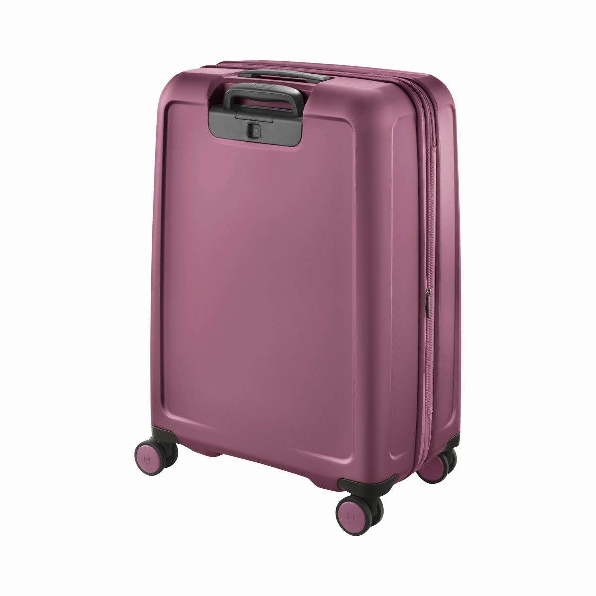 Victorinox Connex Hardside Medium Upright Case