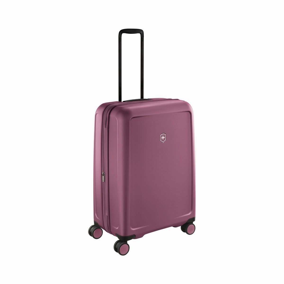 Victorinox Connex Hardside Medium Upright Case